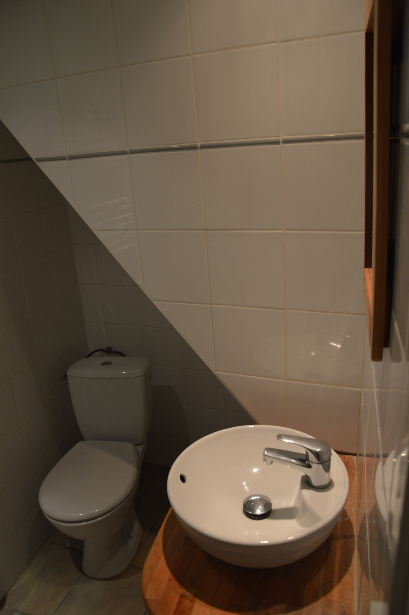 Image_, Maison, Mandagout, ref :2671