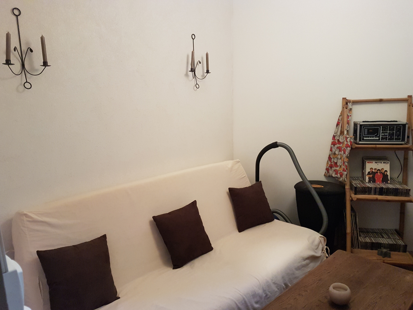 Image_, Maison, Mandagout, ref :2671