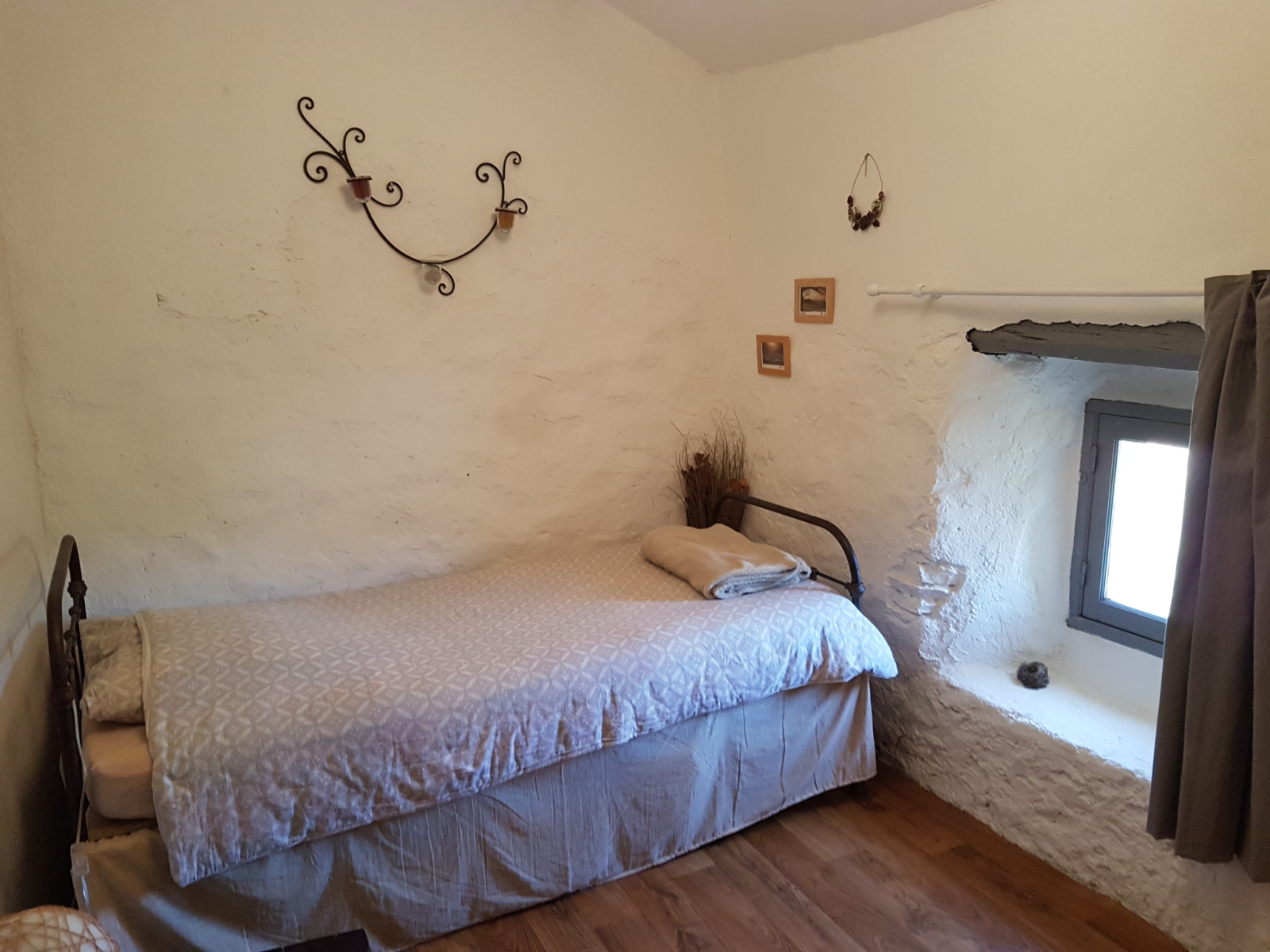Image_, Maison, Mandagout, ref :2671