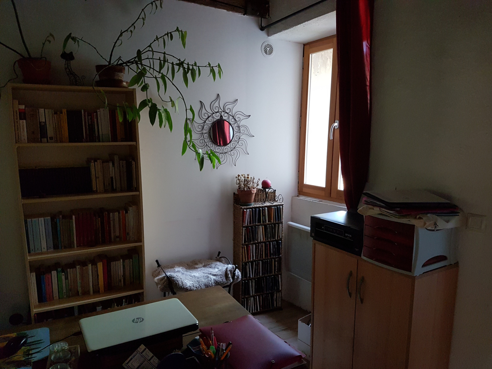 Image_, Maison, Mandagout, ref :2671