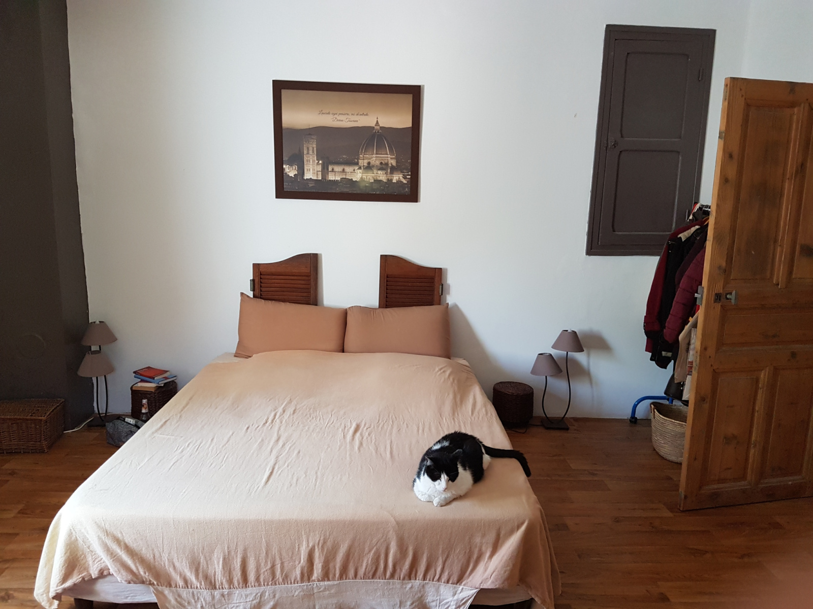 Image_, Maison, Mandagout, ref :2671