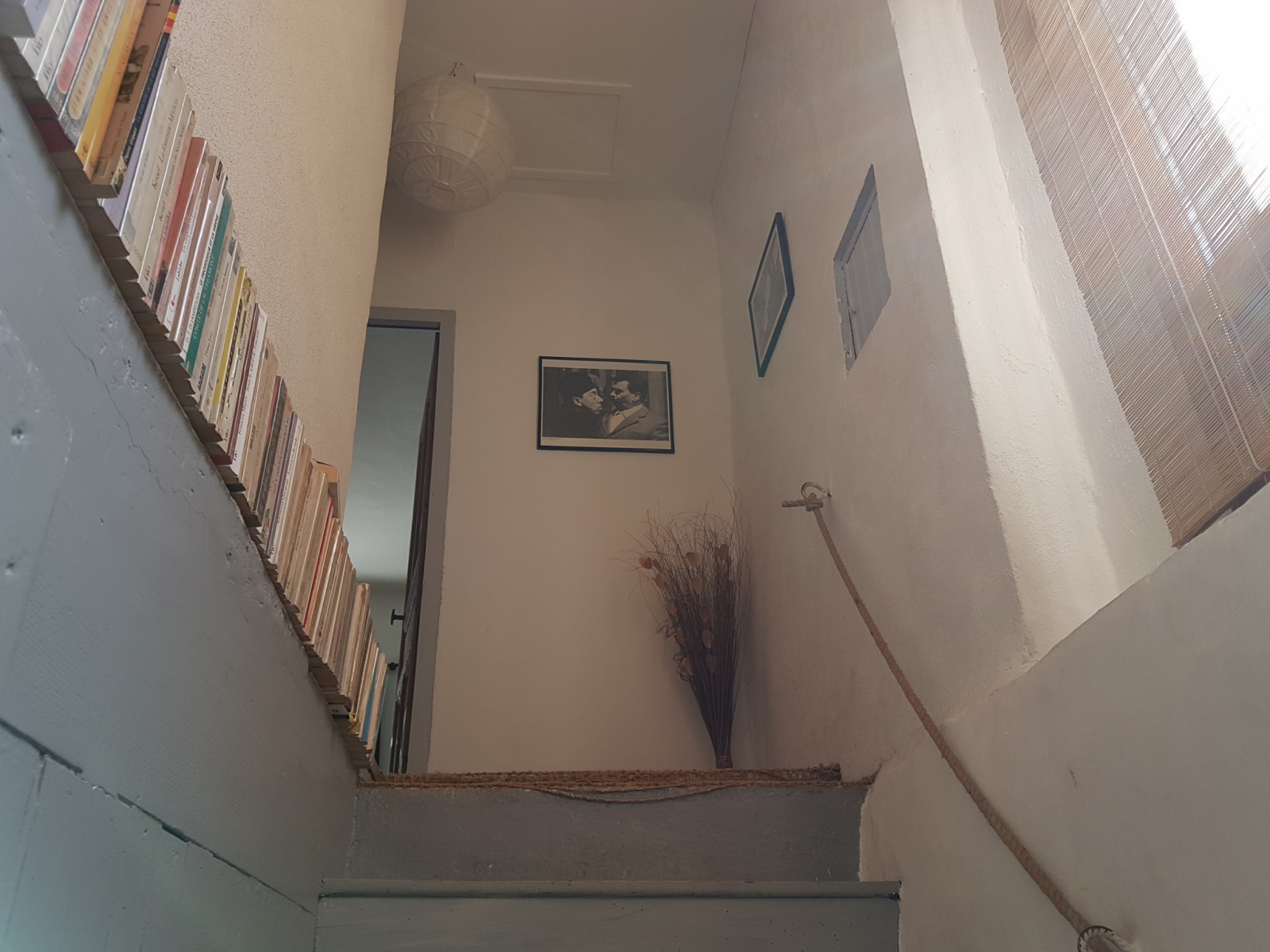 Image_, Maison, Mandagout, ref :2671