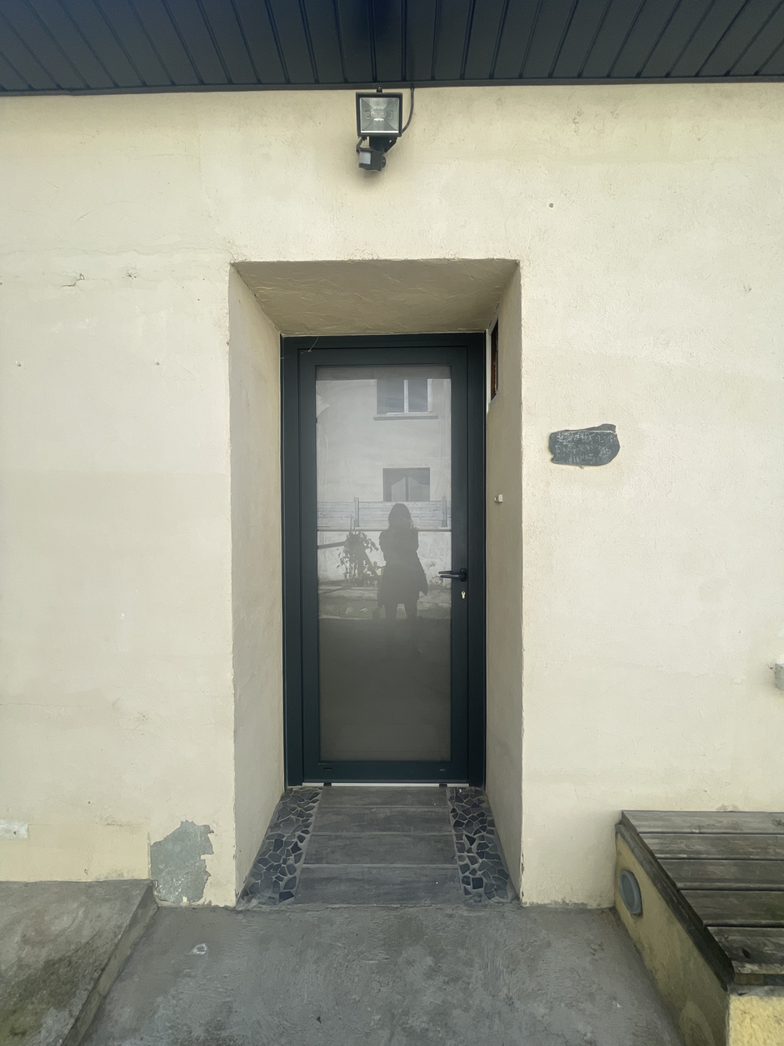 Image_, Villa, Laroque, ref :4516