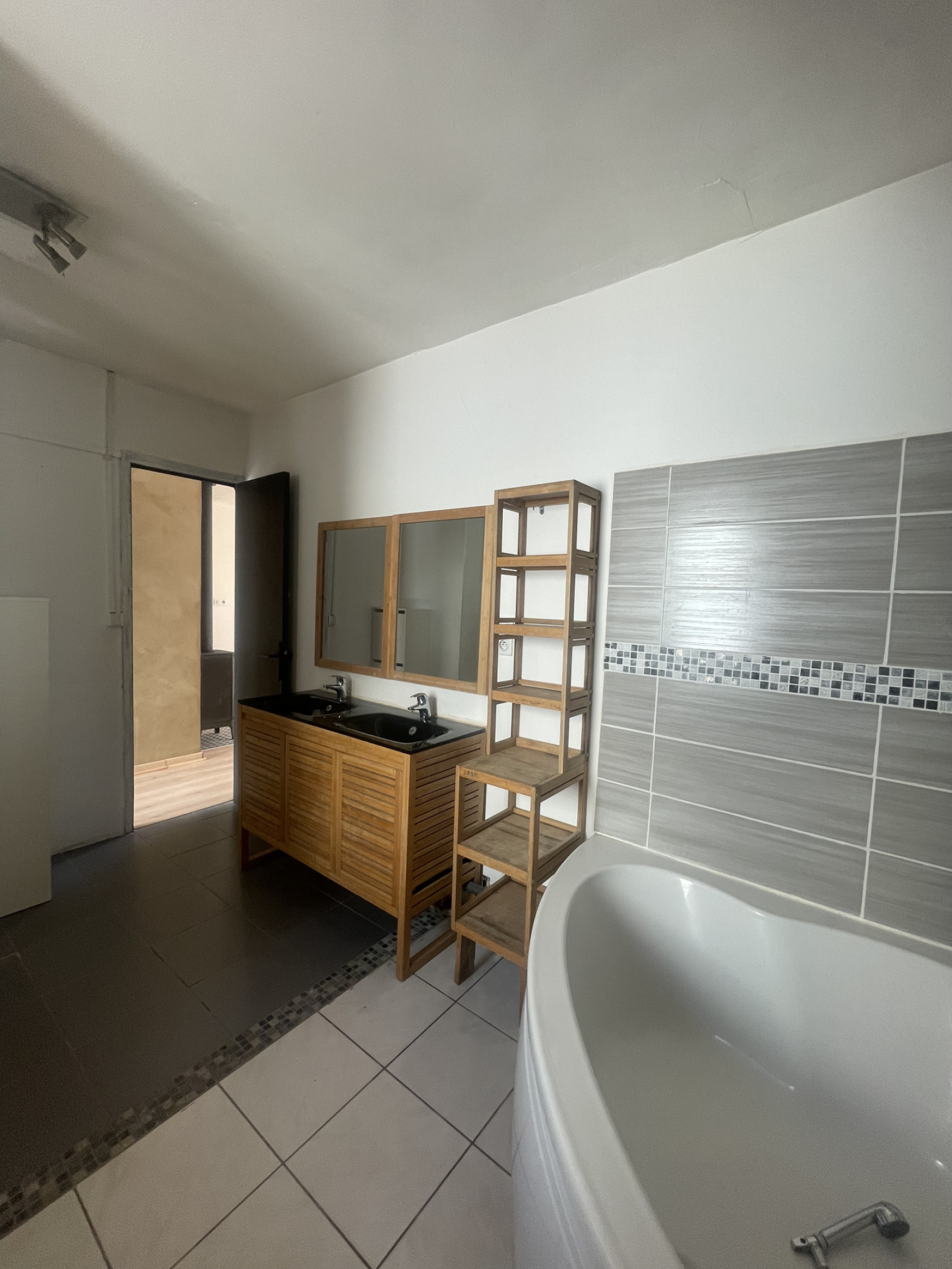 Image_, Villa, Laroque, ref :4516