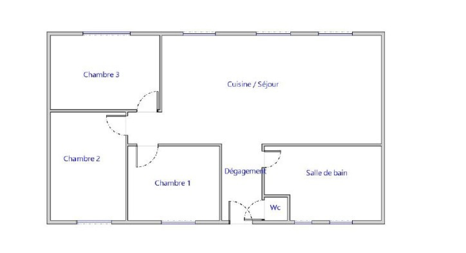 Image_, Villa, Laroque, ref :4516