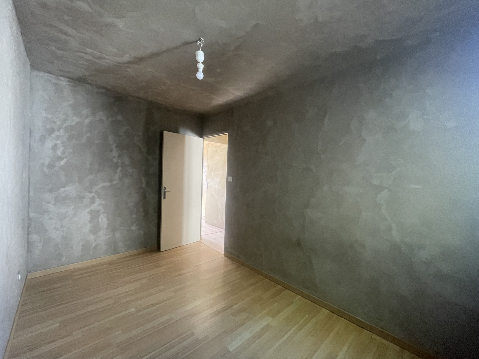 Image_, Villa, Laroque, ref :4516