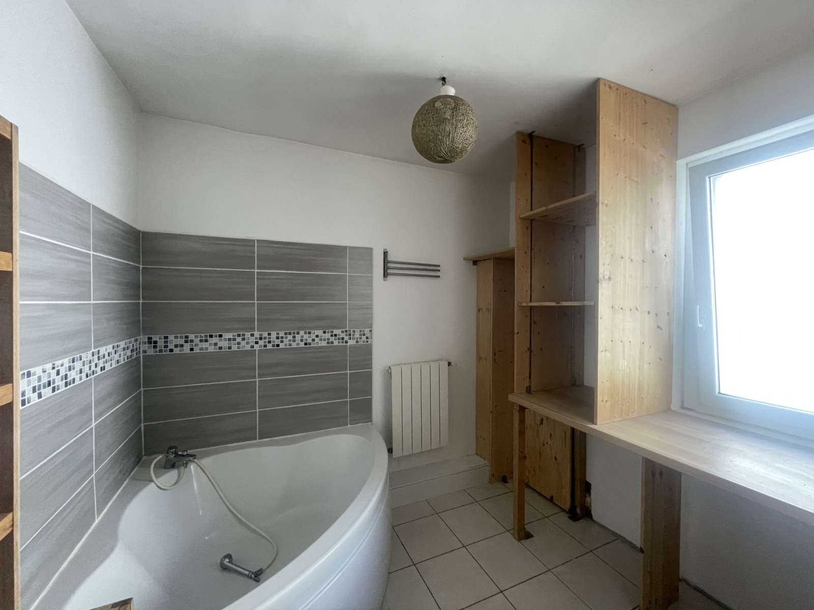 Image_, Villa, Laroque, ref :4516