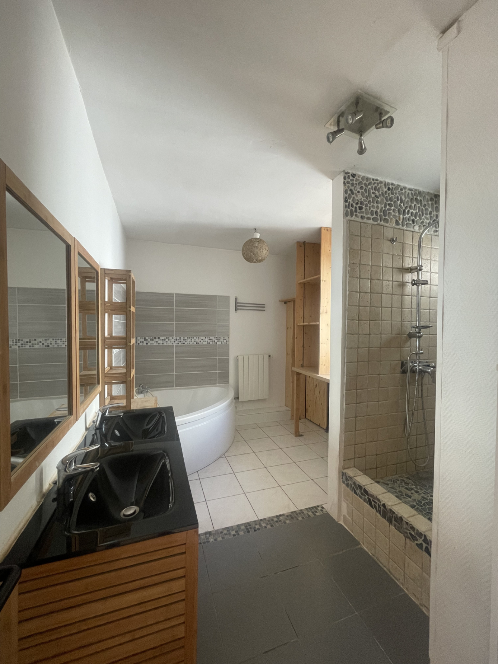 Image_, Villa, Laroque, ref :4516