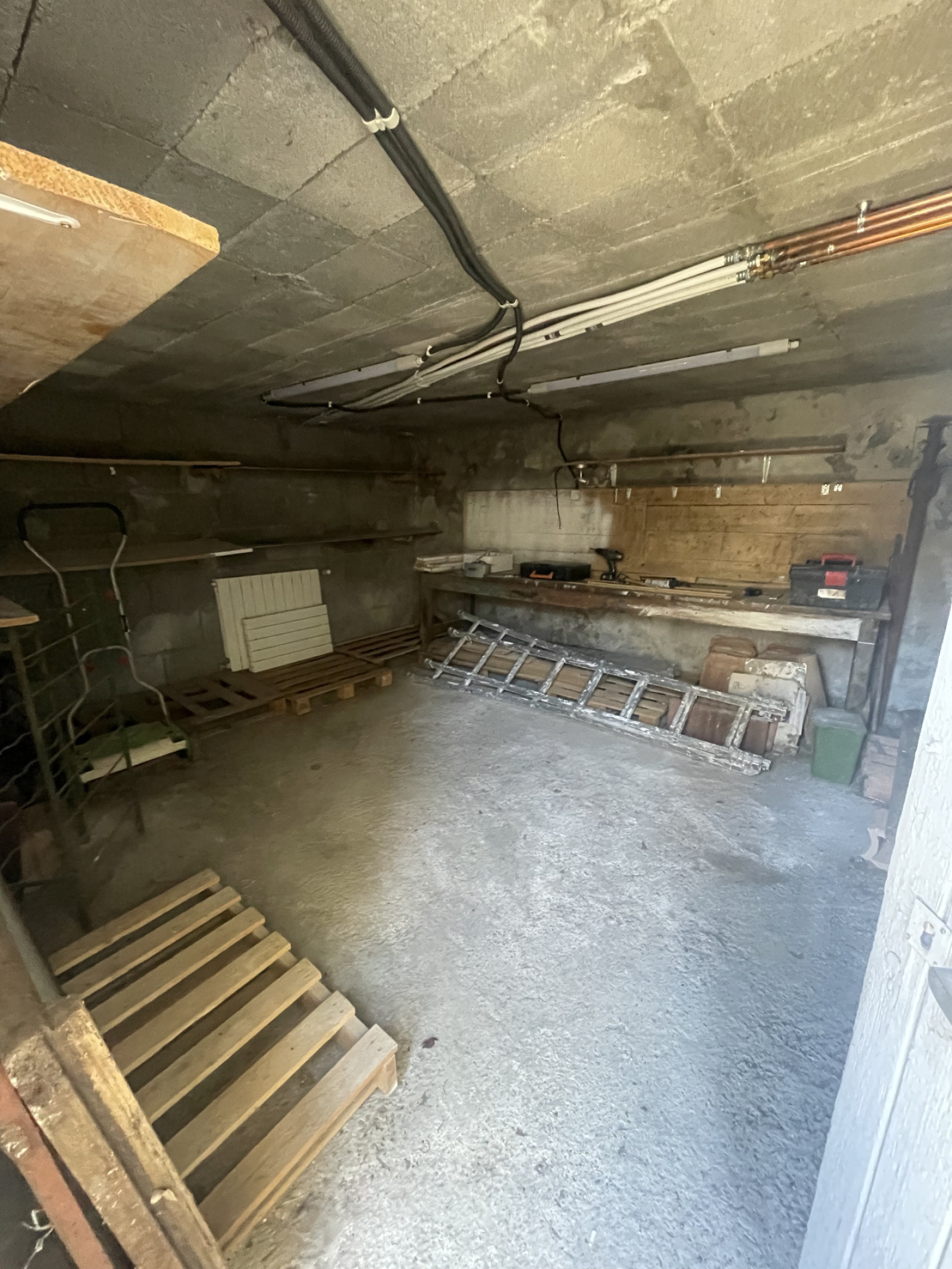 Image_, Villa, Laroque, ref :4516