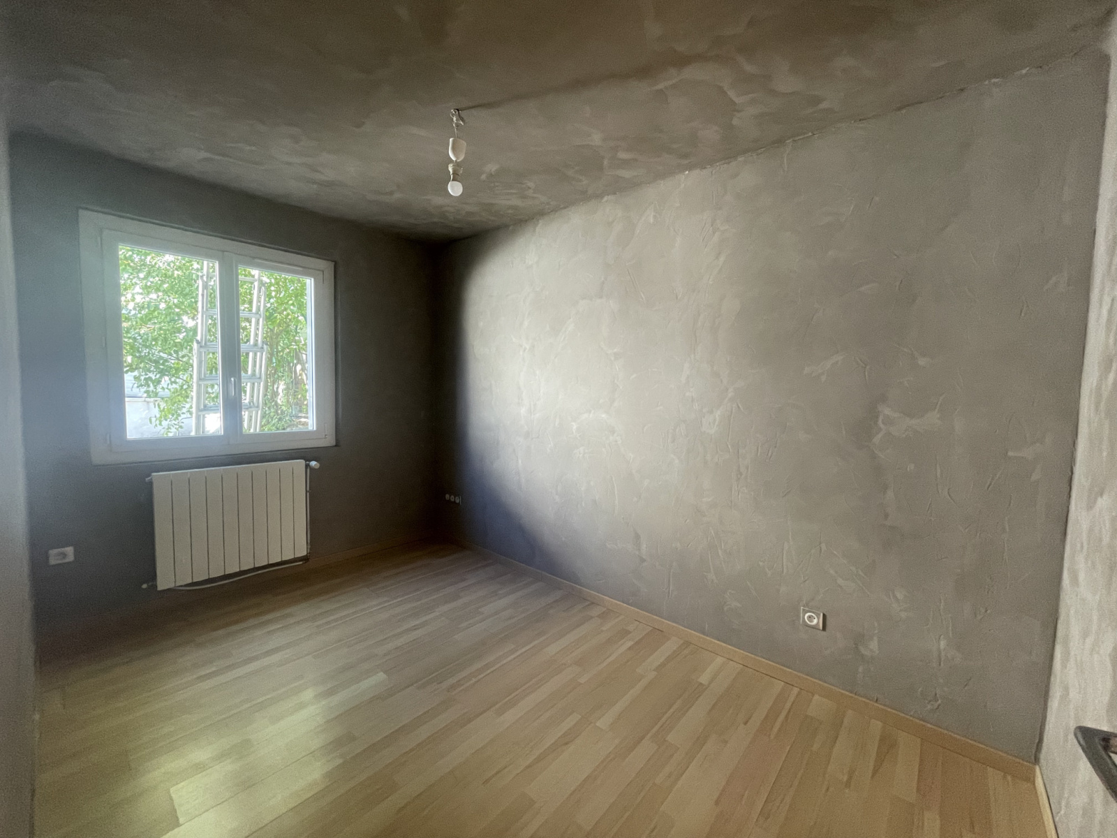 Image_, Villa, Laroque, ref :4516