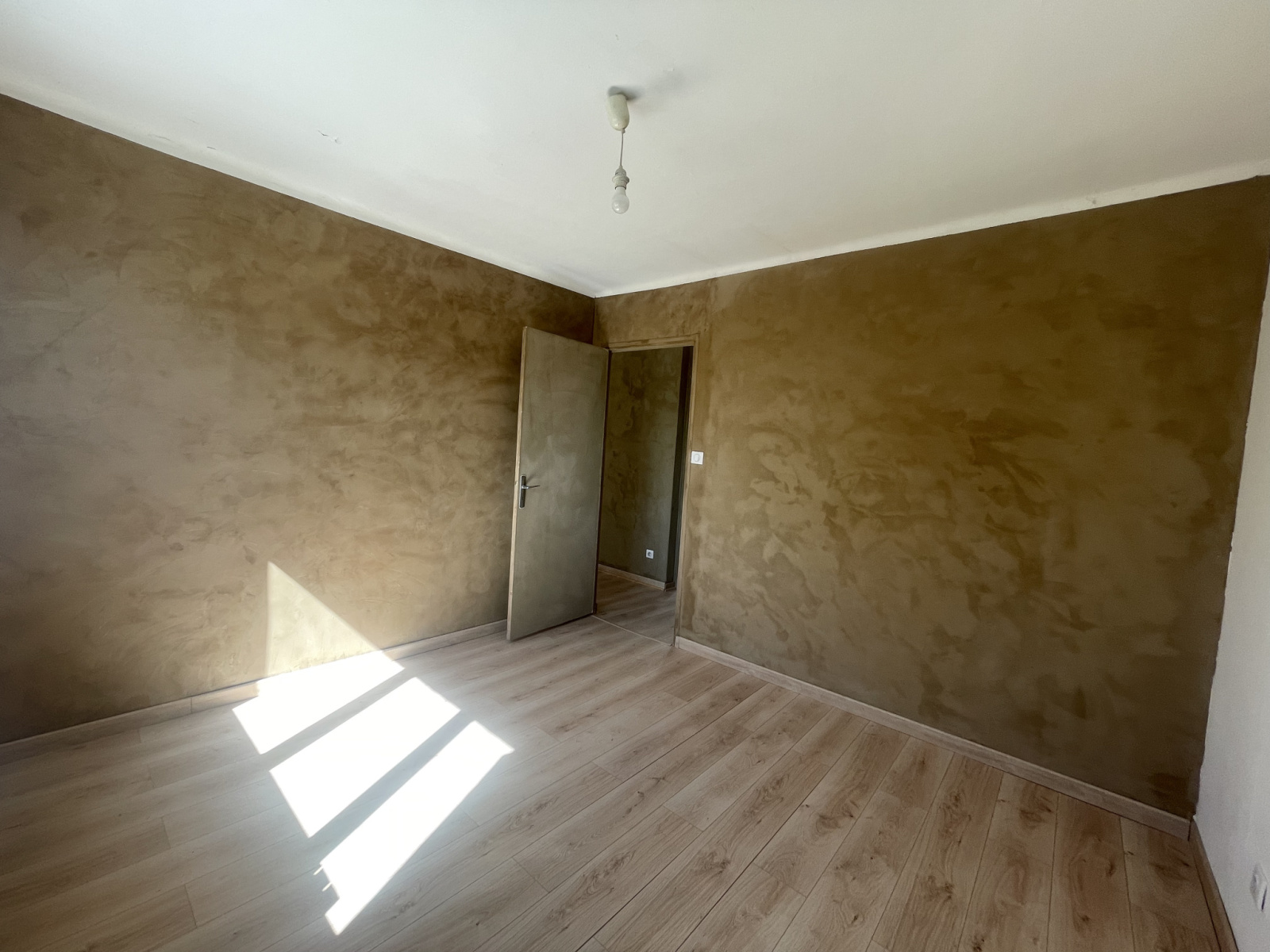 Image_, Villa, Laroque, ref :4516