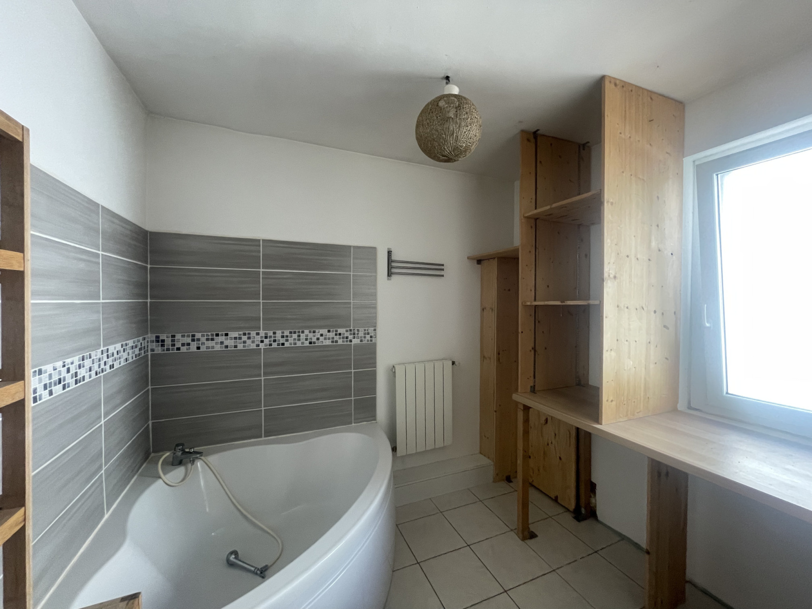 Image_, Villa, Laroque, ref :4516