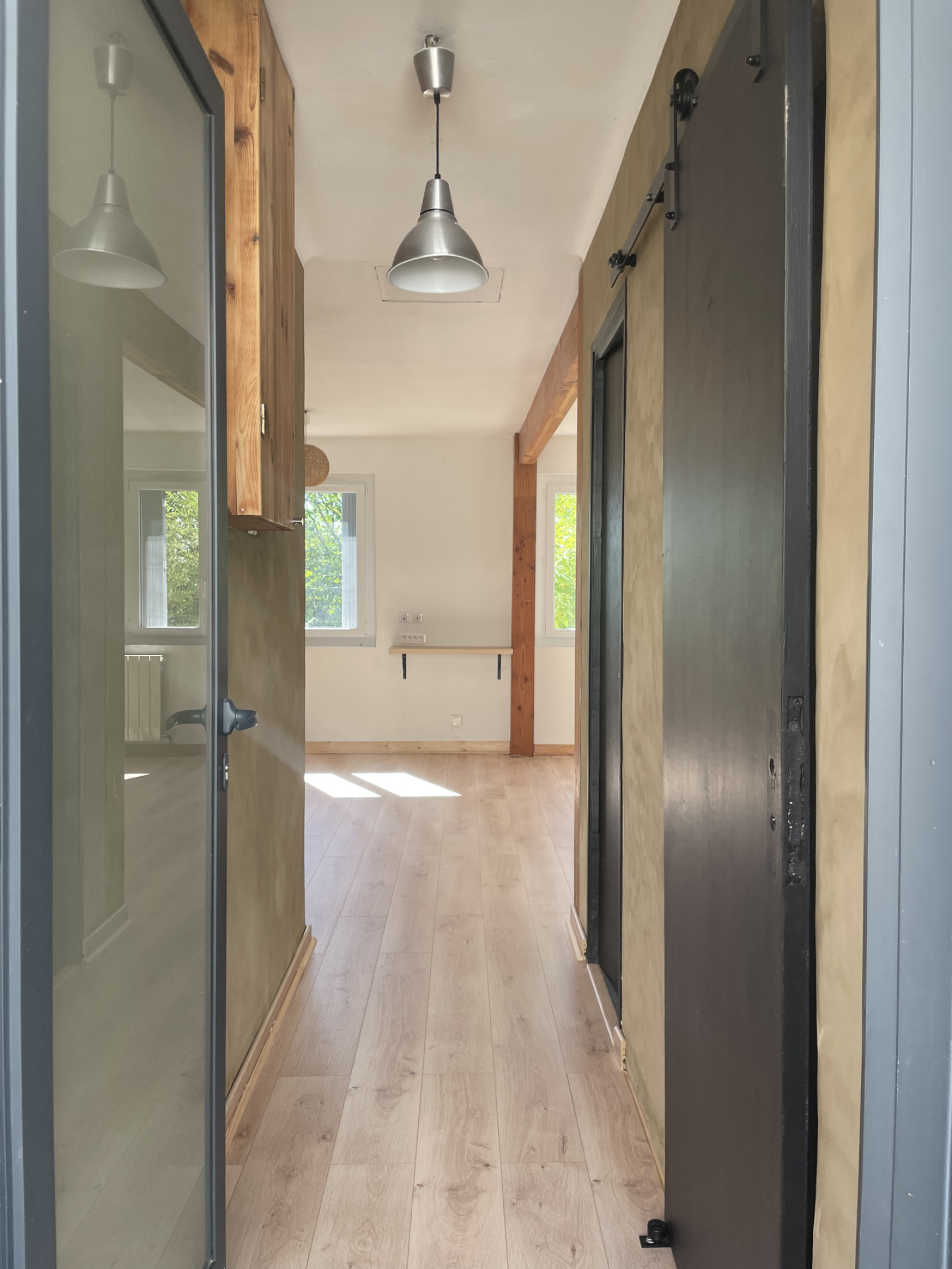 Image_, Villa, Laroque, ref :4516