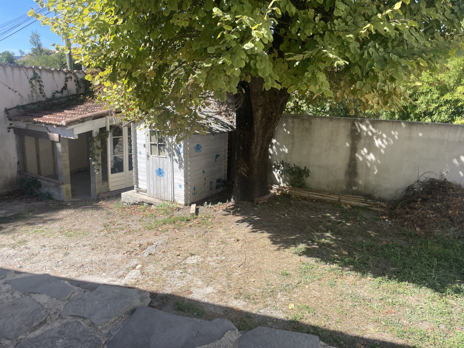 Image_, Villa, Laroque, ref :4516