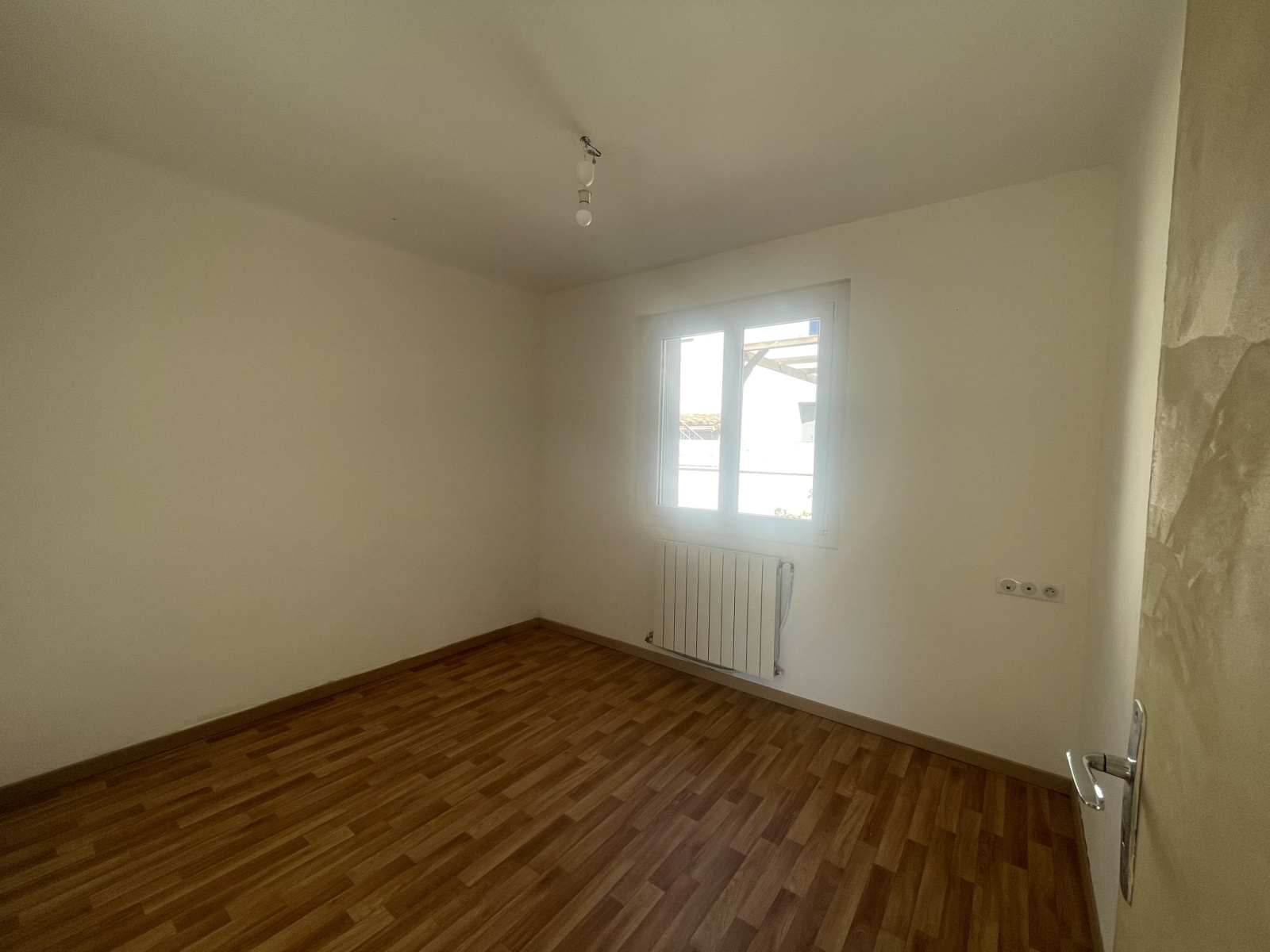 Image_, Villa, Laroque, ref :4516