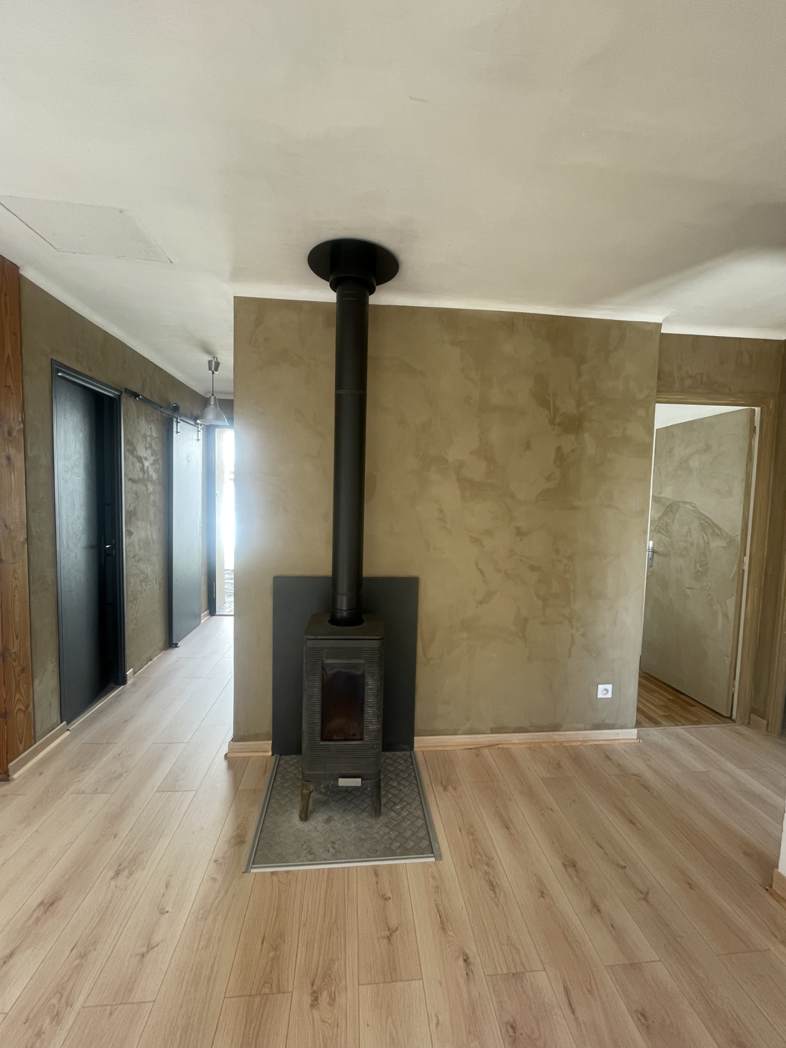 Image_, Villa, Laroque, ref :4516