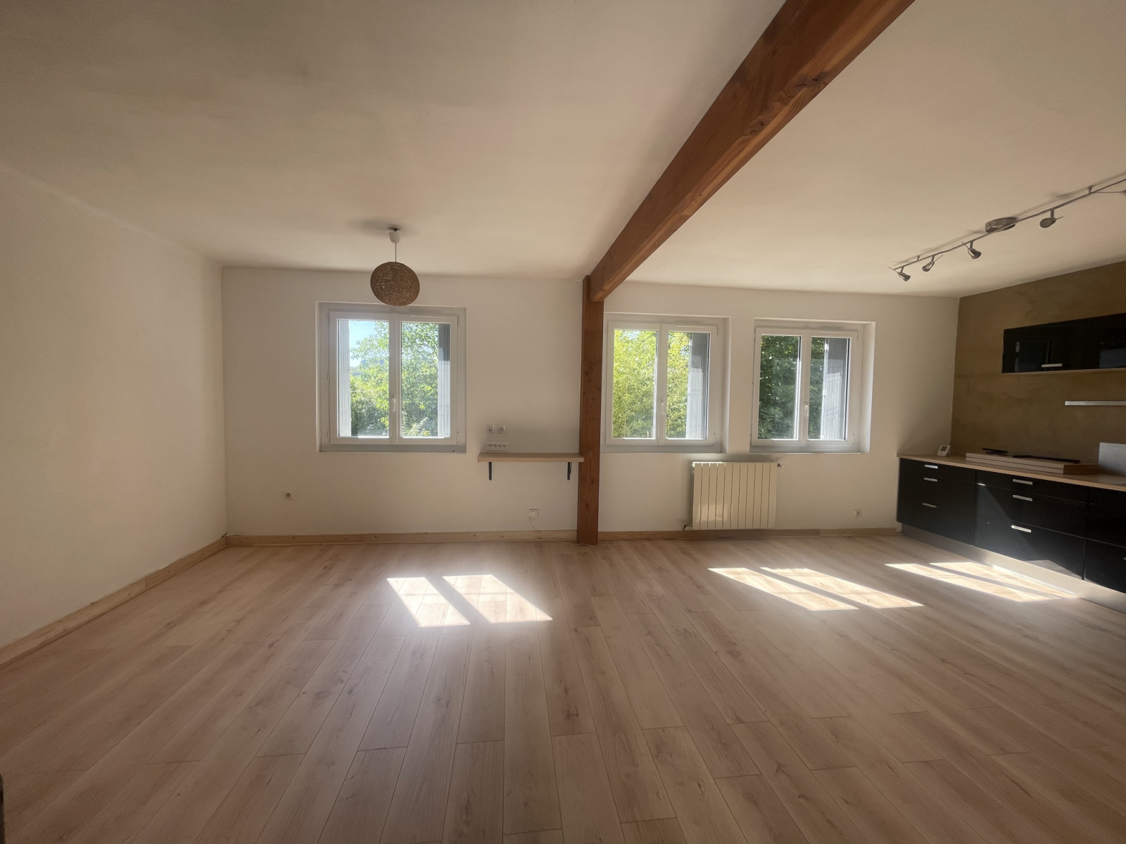 Image_, Villa, Laroque, ref :4516