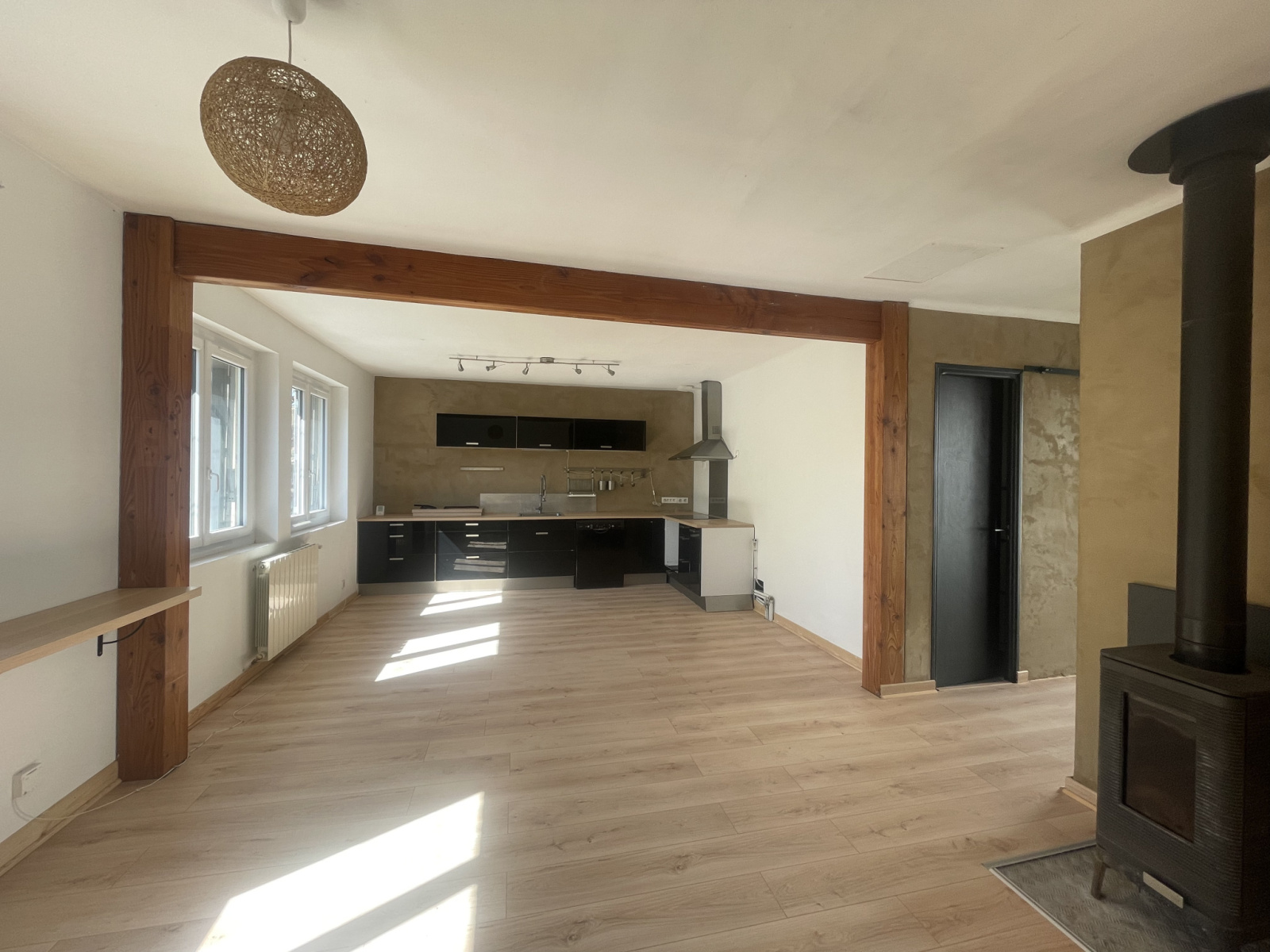 Image_, Villa, Laroque, ref :4516