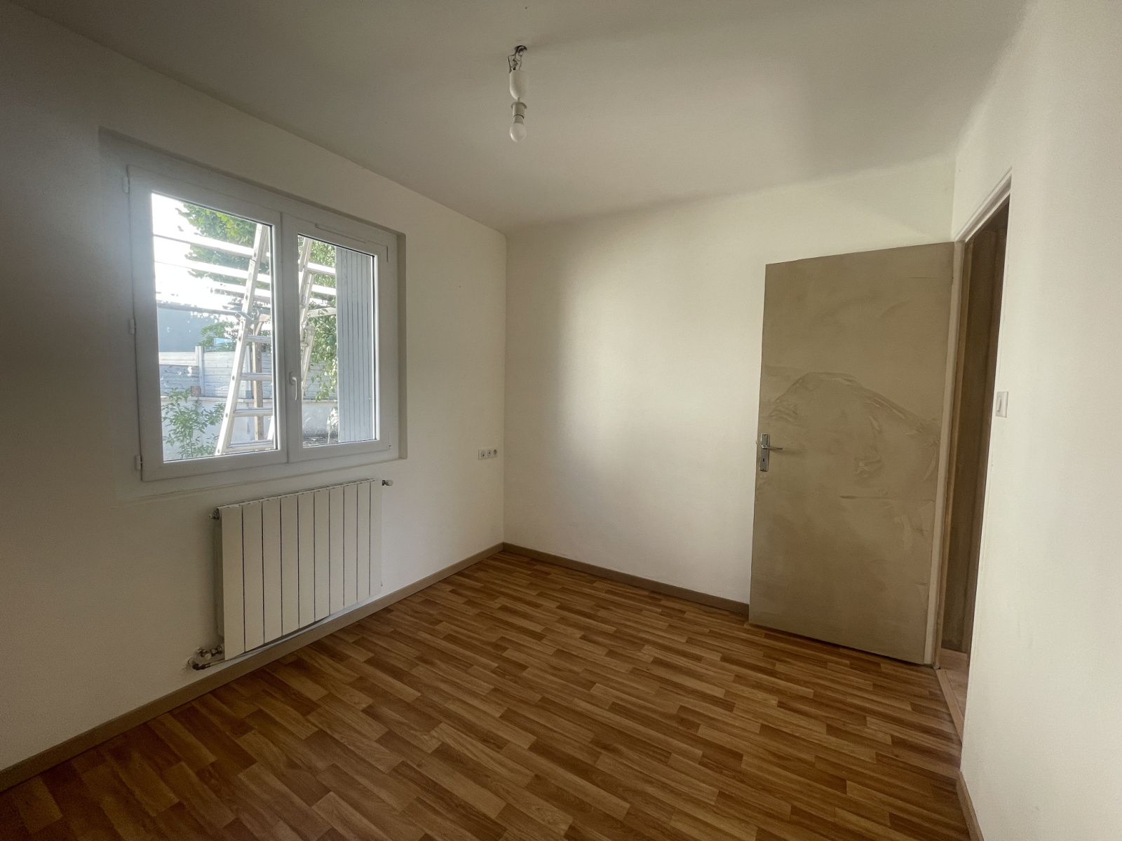 Image_, Villa, Laroque, ref :4516