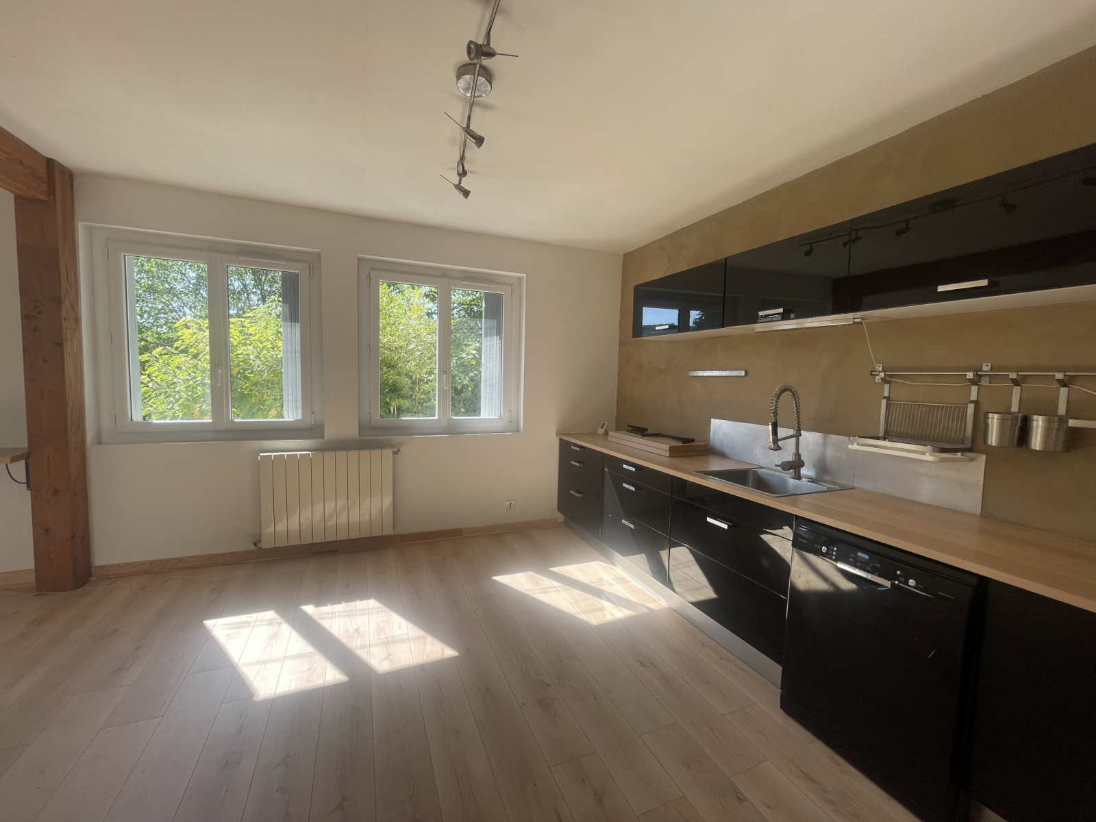 Image_, Villa, Laroque, ref :4516