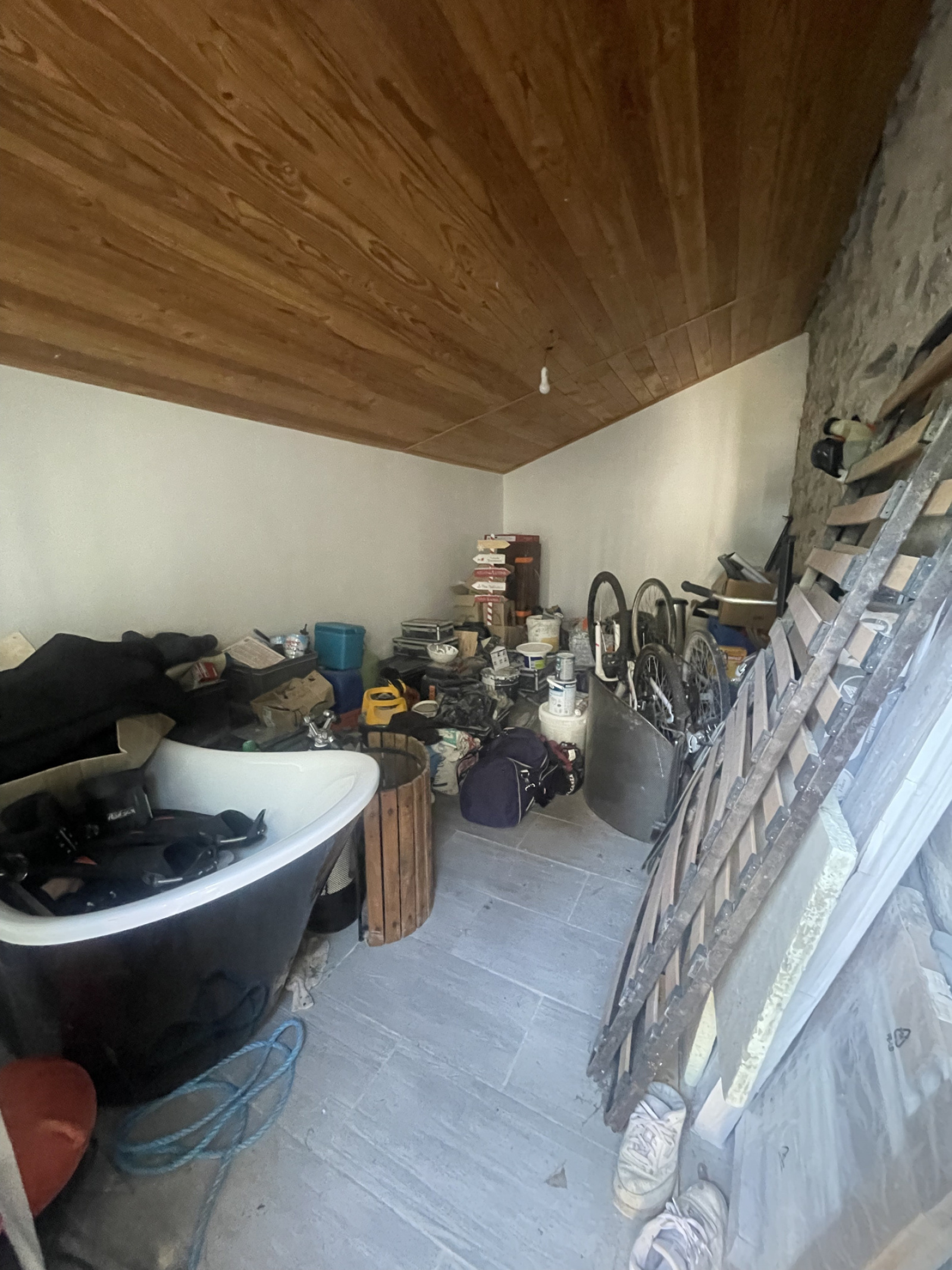 Image_, Villa, Laroque, ref :4516