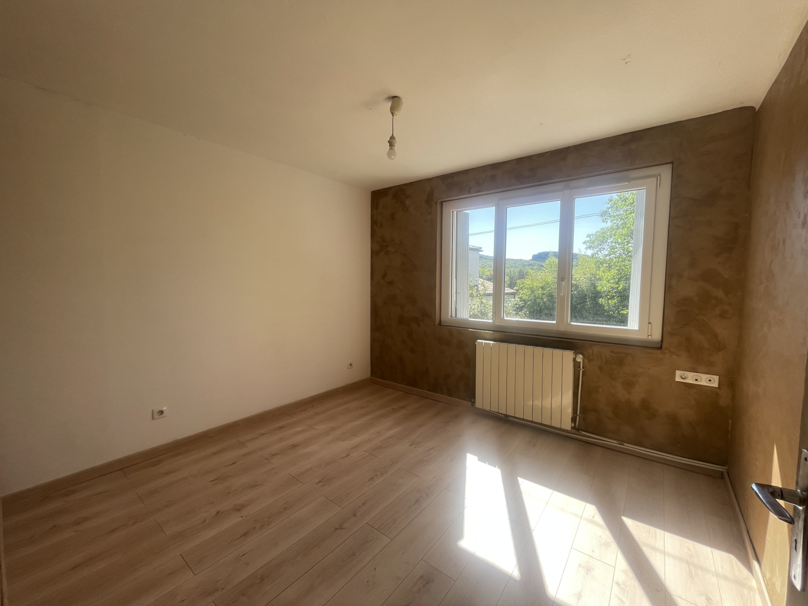 Image_, Villa, Laroque, ref :4516