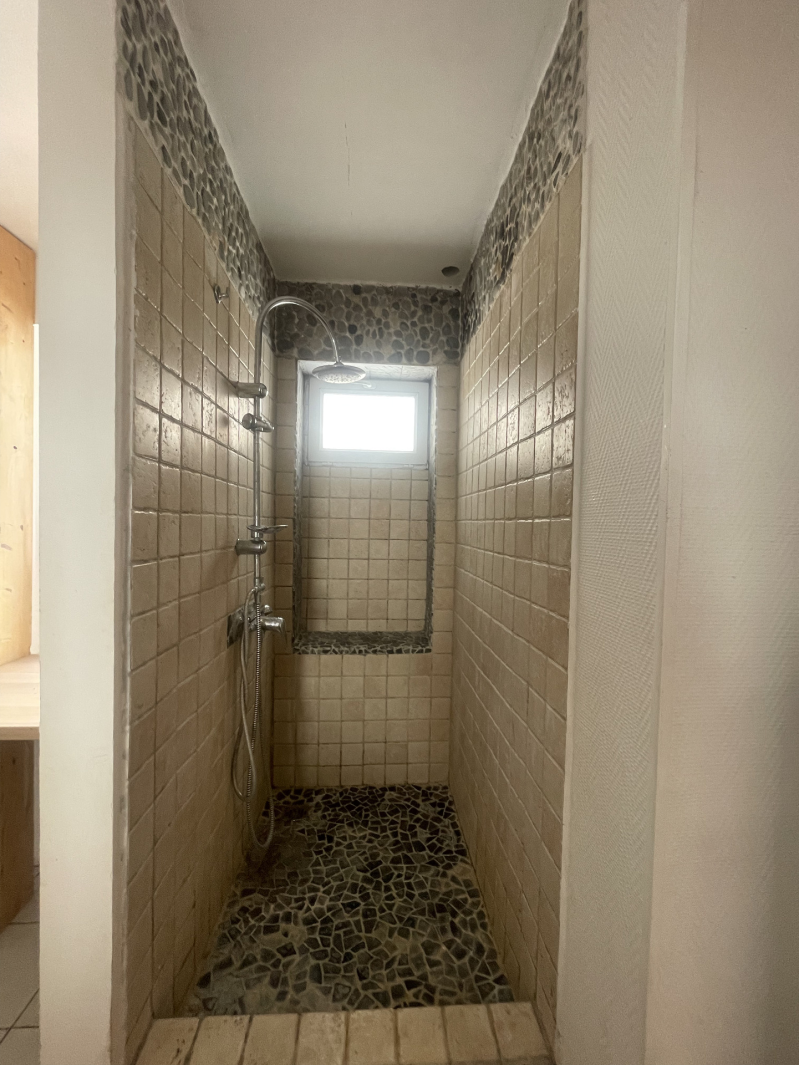 Image_, Villa, Laroque, ref :4516