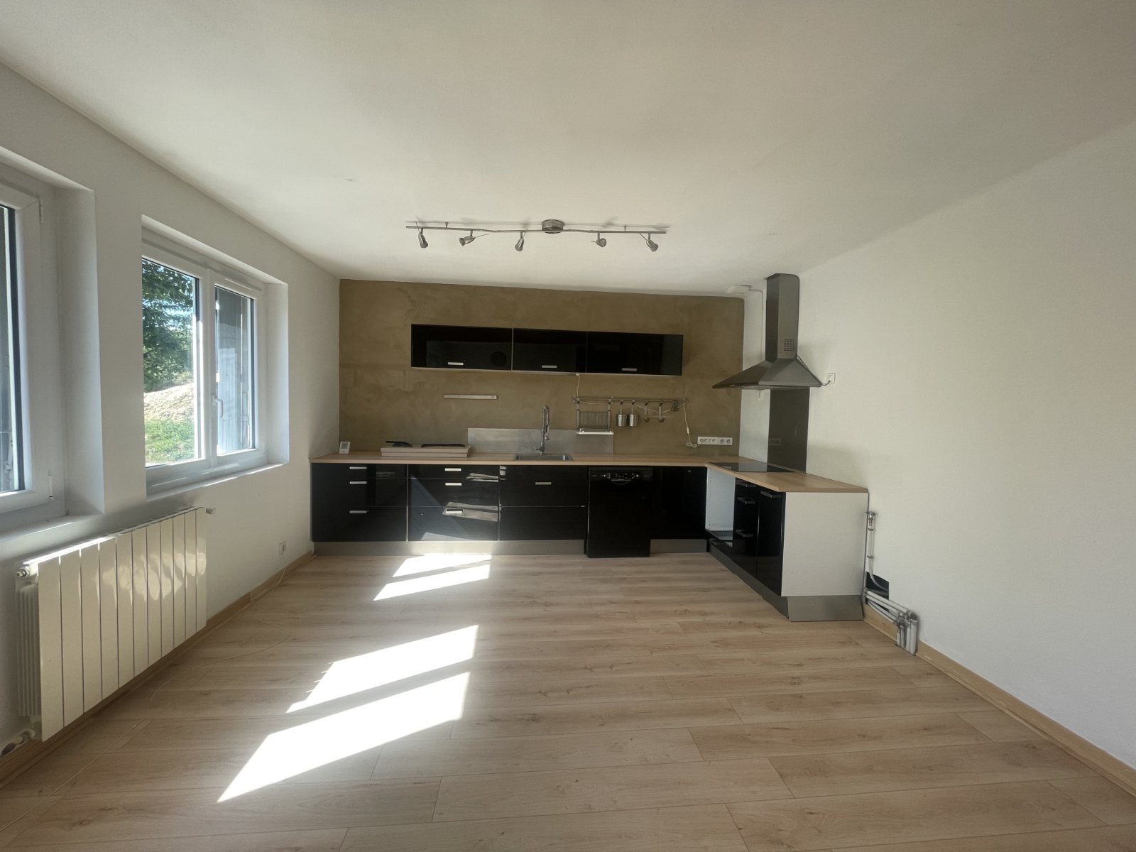 Image_, Villa, Laroque, ref :4516