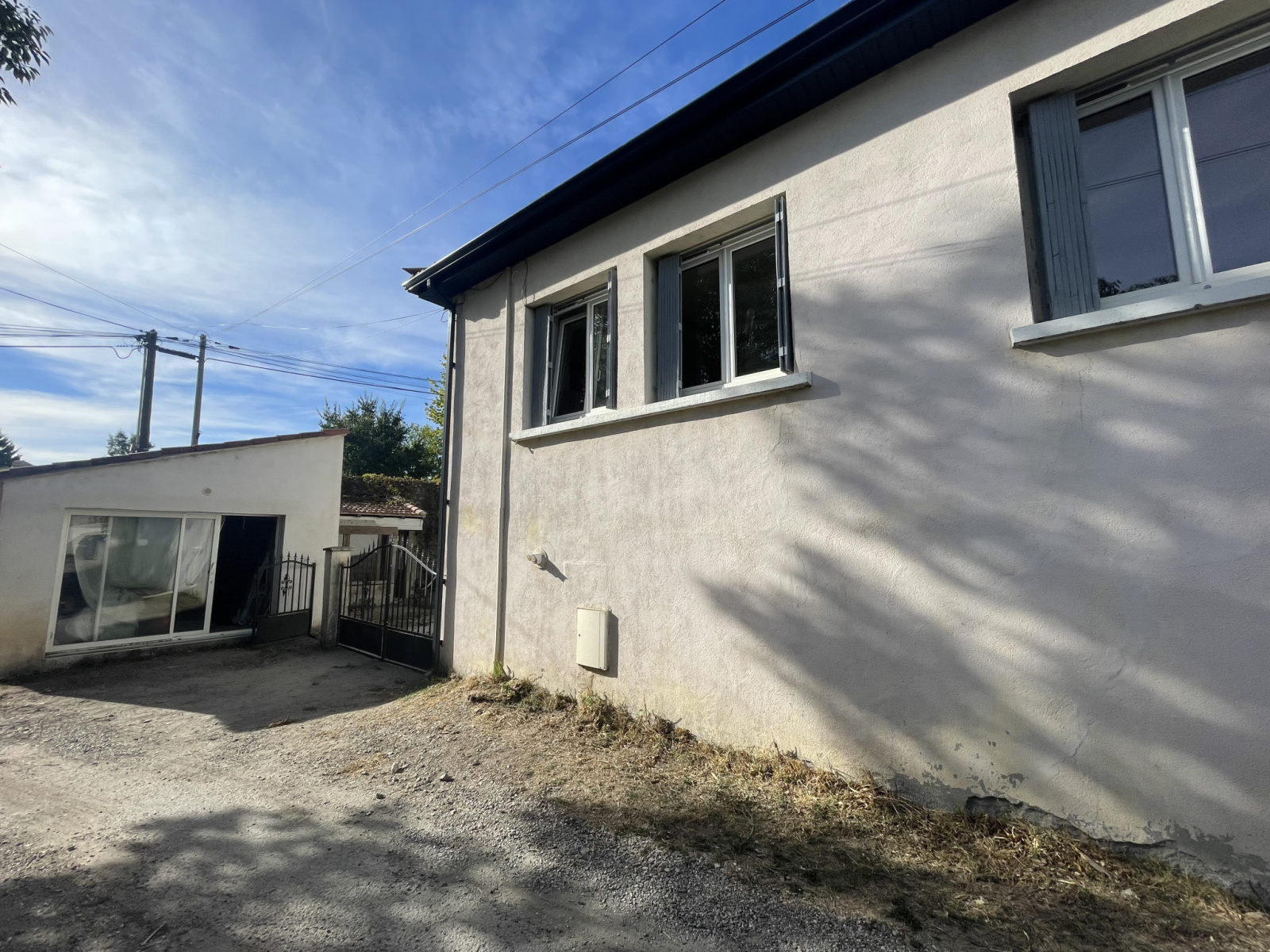 Image_, Villa, Laroque, ref :4516