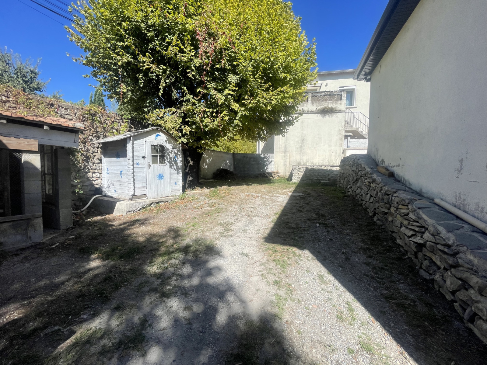 Image_, Villa, Laroque, ref :4516