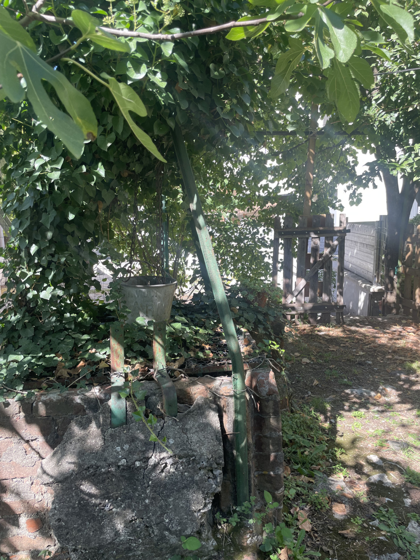 Image_, Villa, Laroque, ref :4516