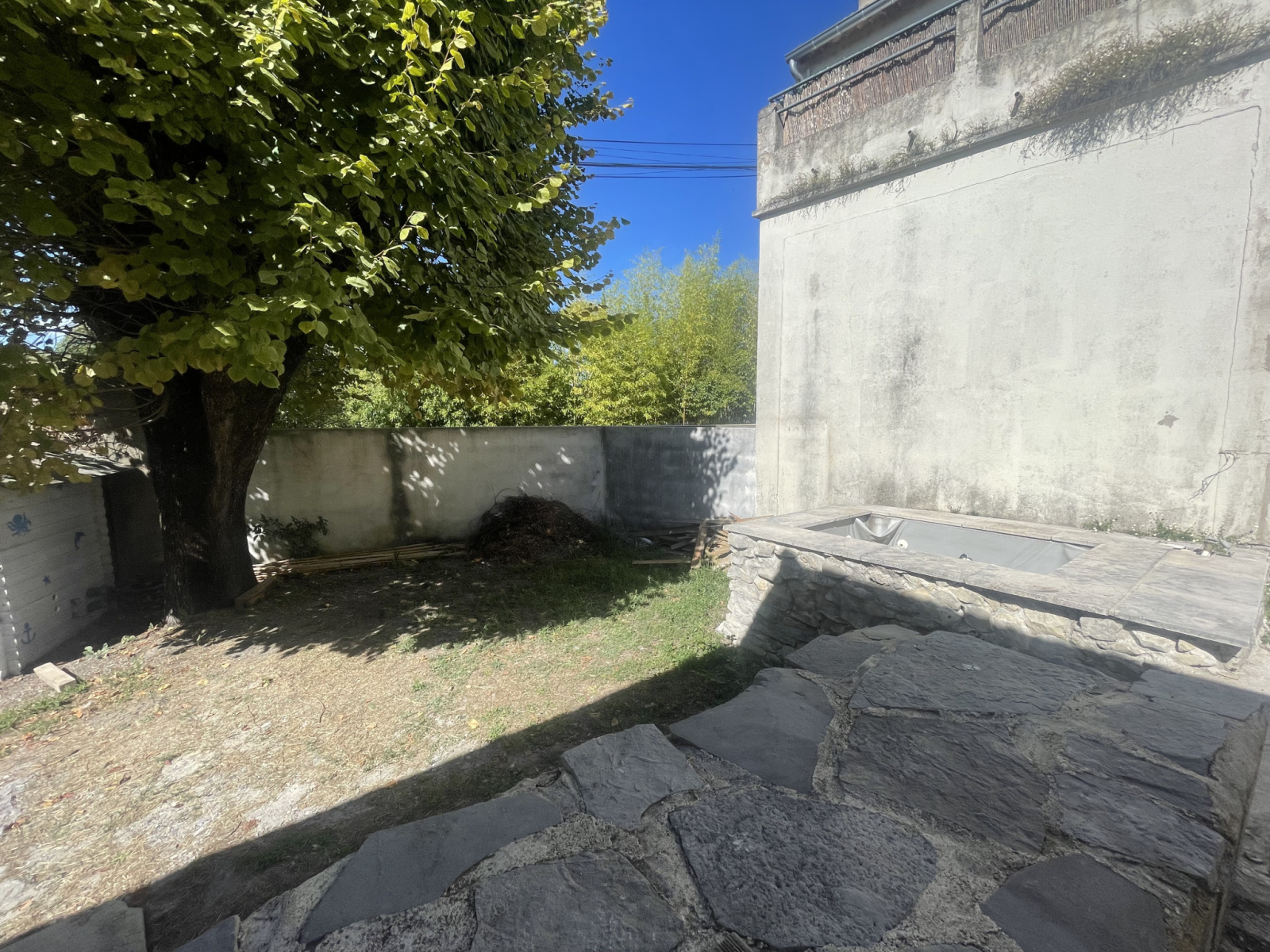 Image_, Villa, Laroque, ref :4516