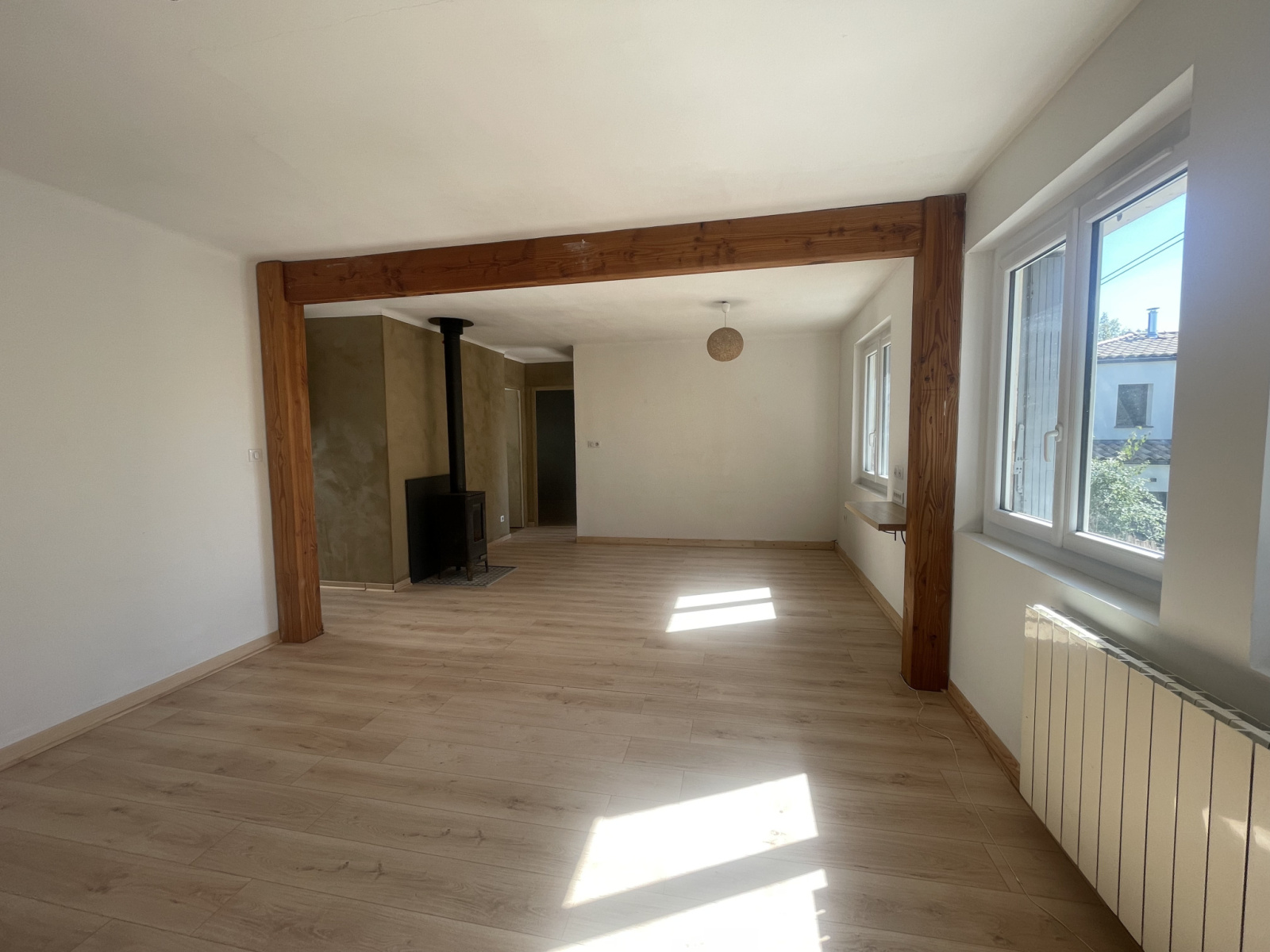 Image_, Villa, Laroque, ref :4516