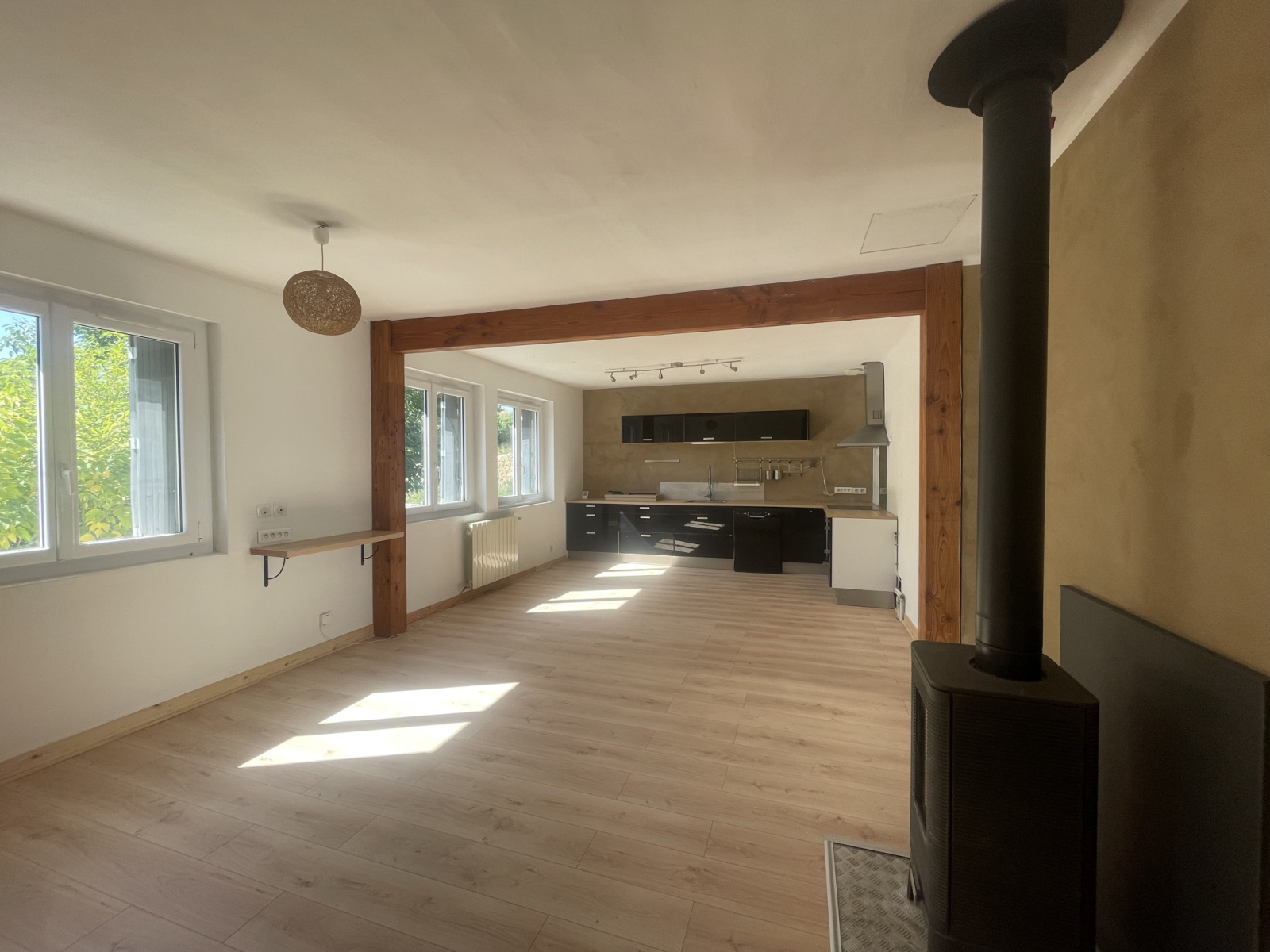 Image_, Villa, Laroque, ref :4516