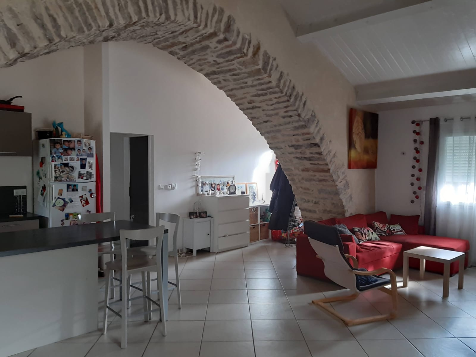 Image_, Maison, L'Hospitalet-du-Larzac, ref :LC4034LM