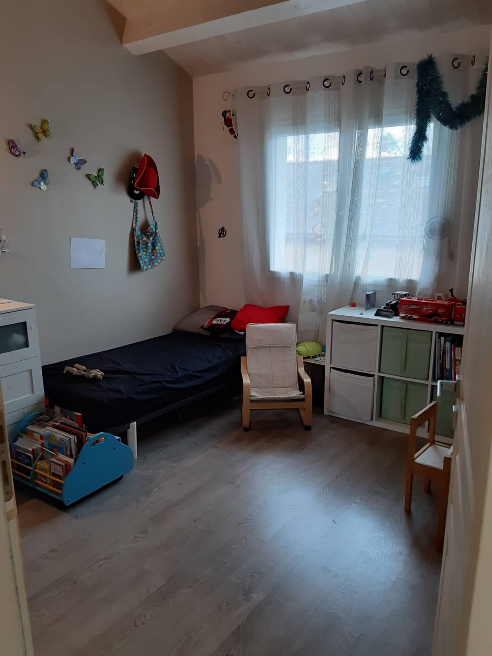 Image_, Maison, L'Hospitalet-du-Larzac, ref :LC4034LM