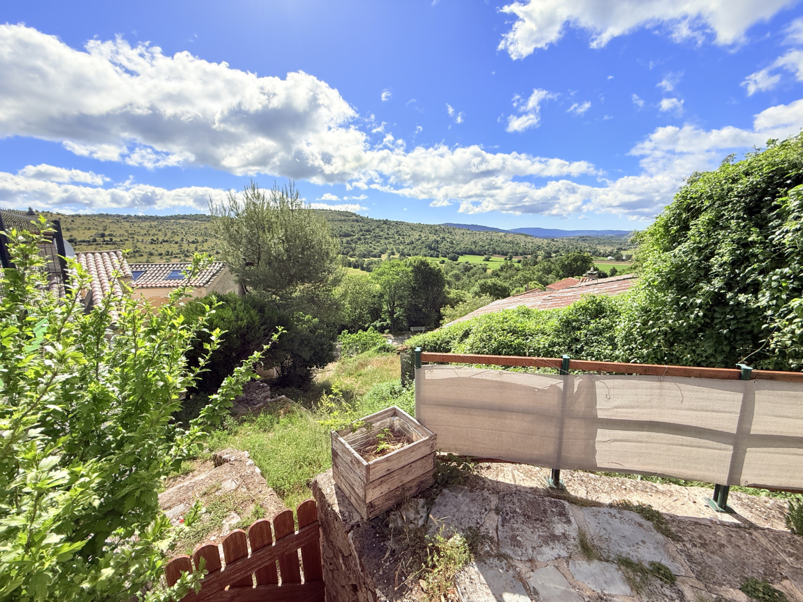 Image_, Maison, Montdardier, ref :2798