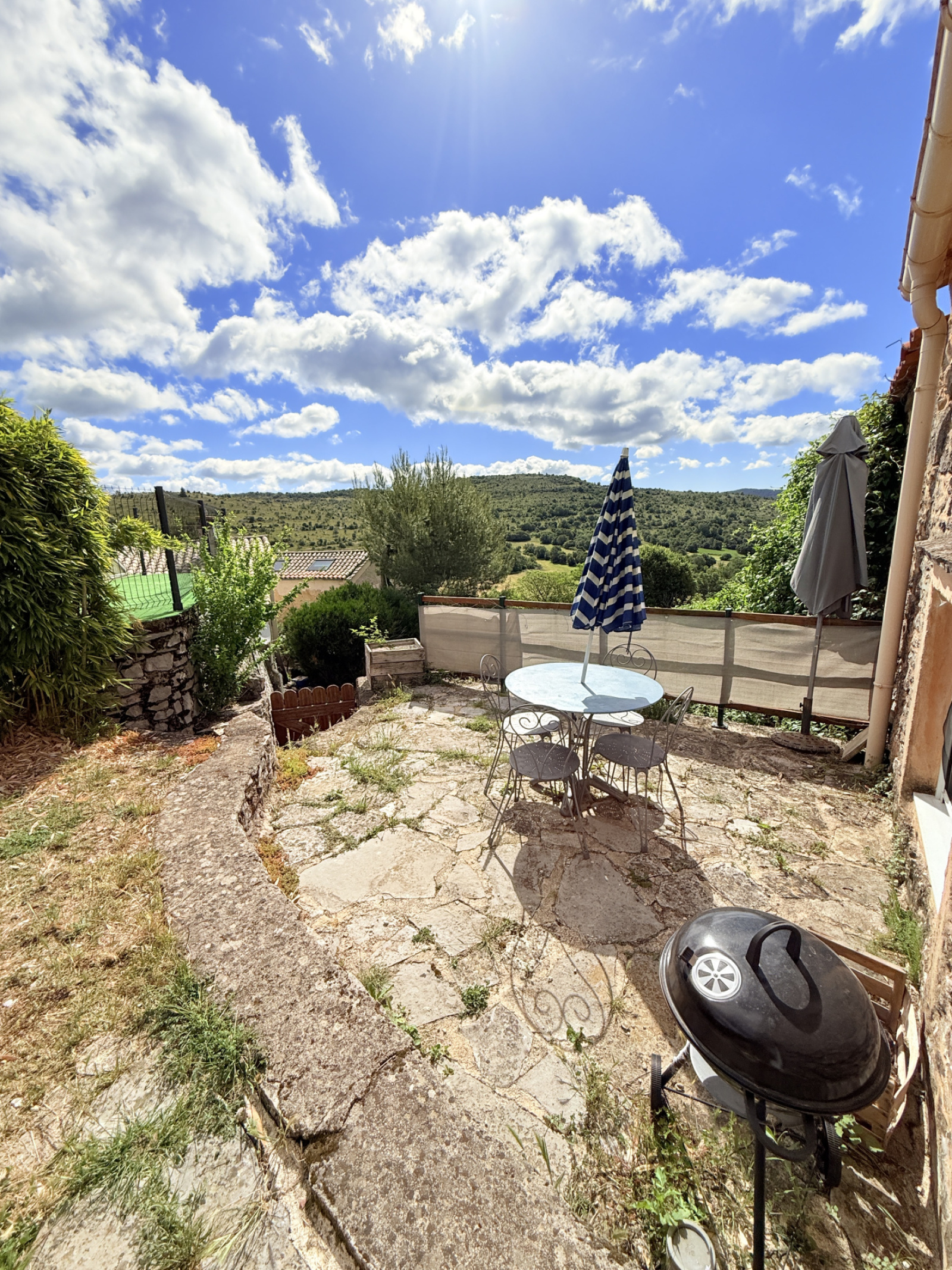 Image_, Maison, Montdardier, ref :2798