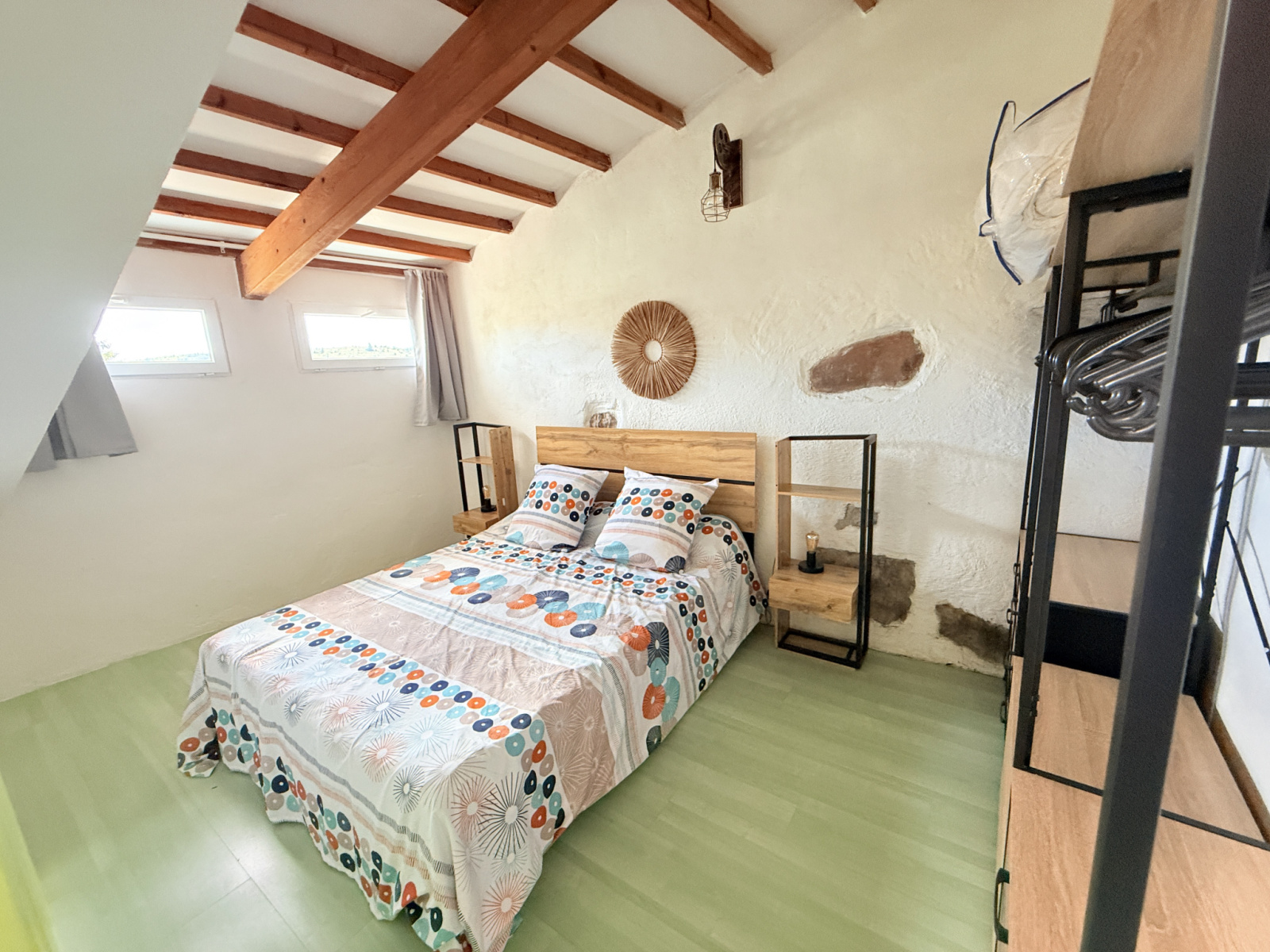 Image_, Maison, Montdardier, ref :2798