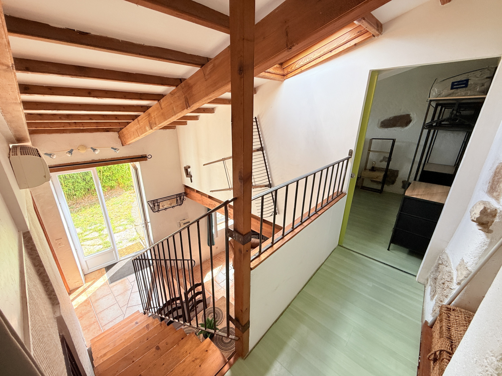 Image_, Maison, Montdardier, ref :2798