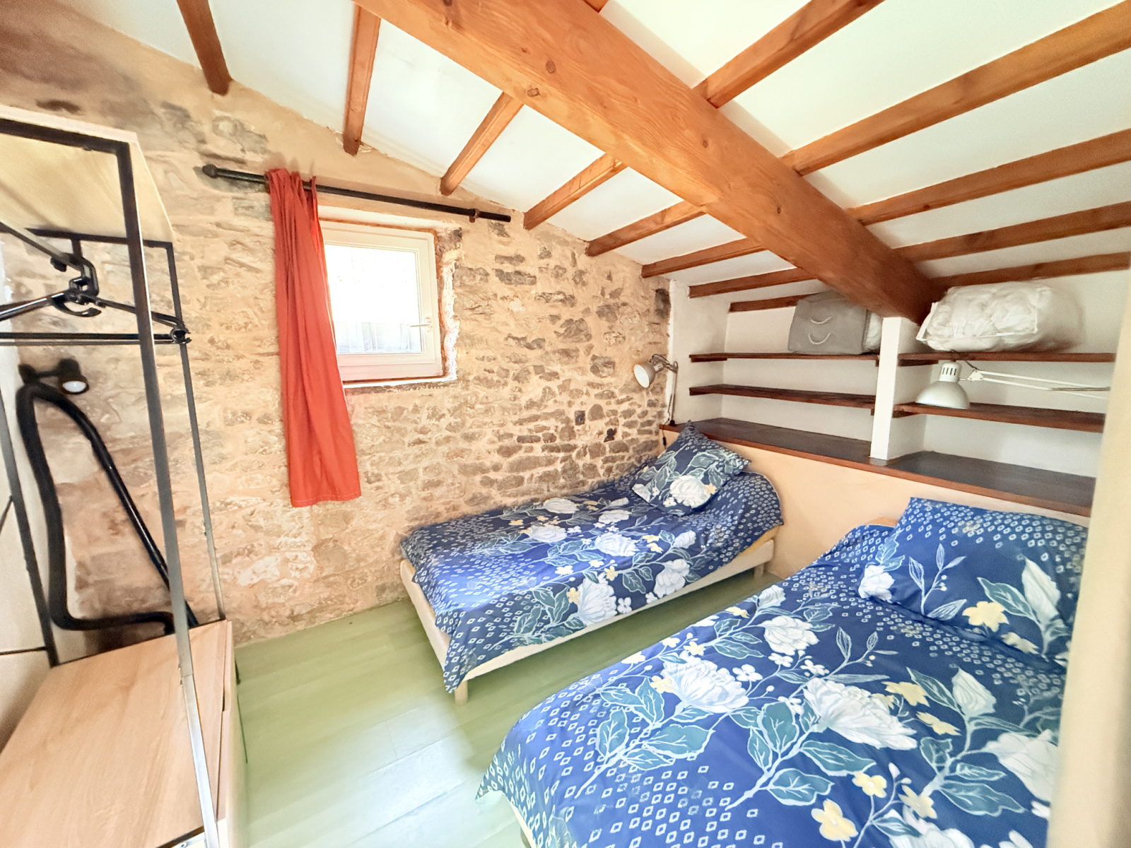 Image_, Maison, Montdardier, ref :2798