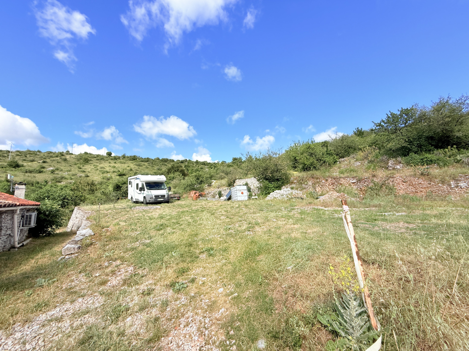 Image_, Maison, Montdardier, ref :2798