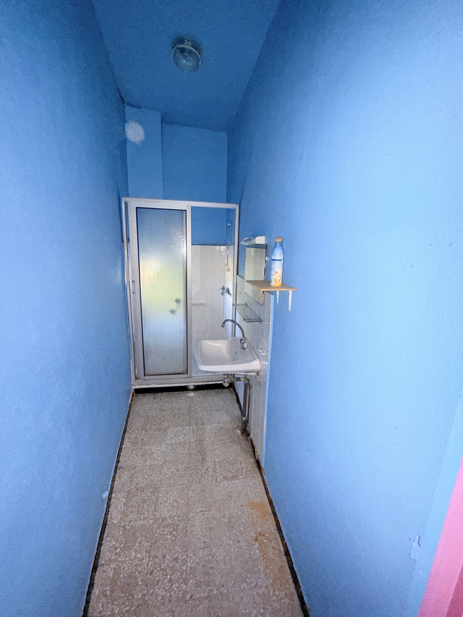 Image_, Maison de village, Arre, ref :1443-2