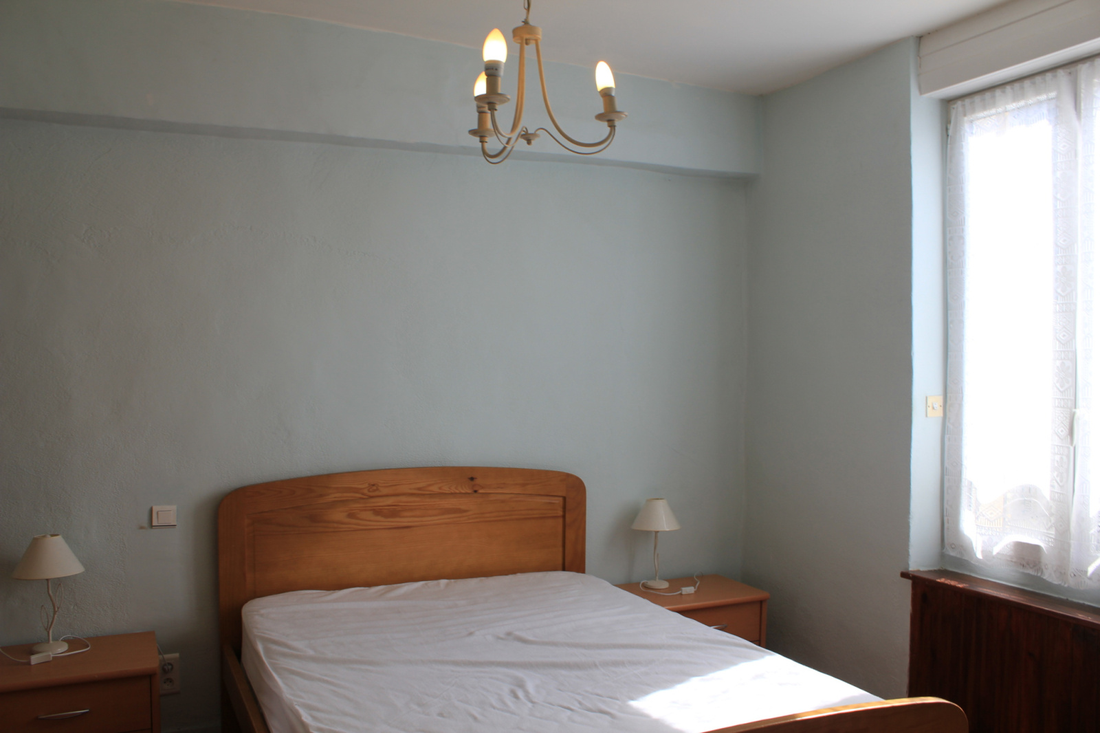 Image_, Appartement, Avèze, ref :1567