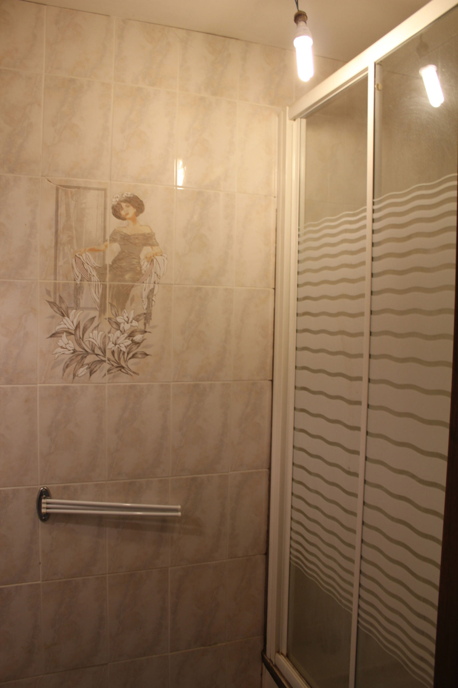 Image_, Appartement, Avèze, ref :1567