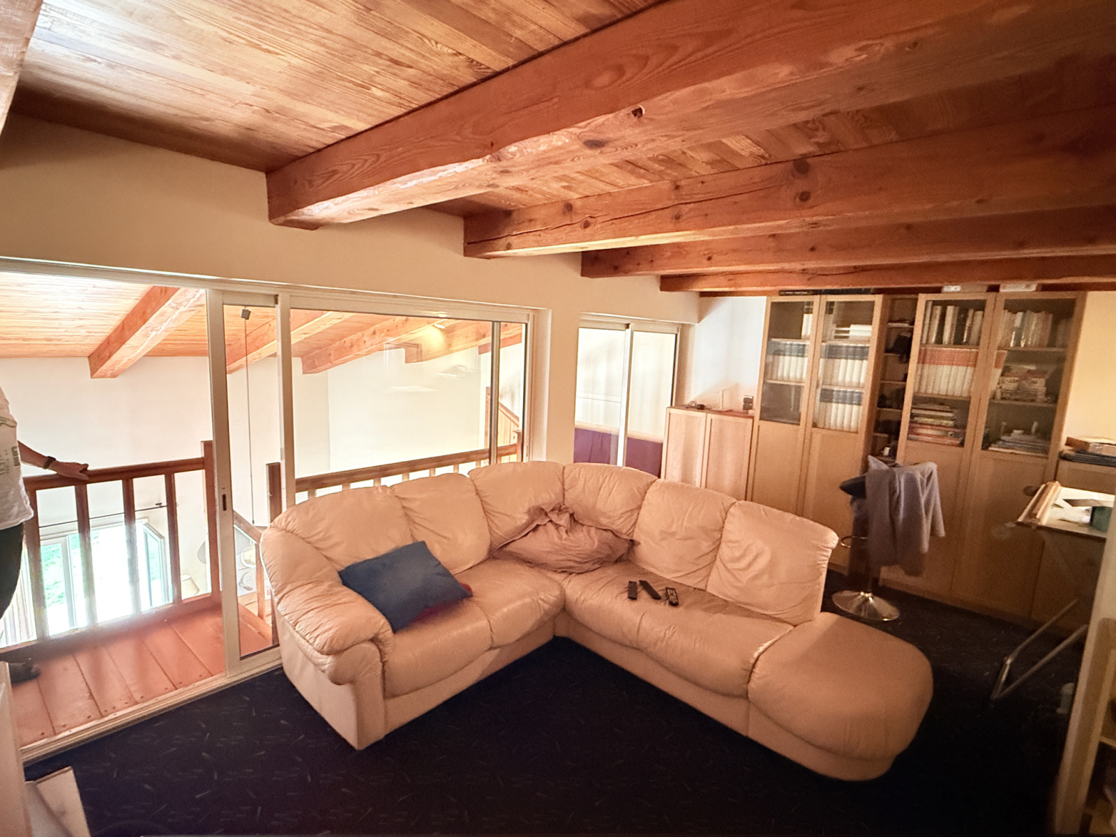 Image_, Maison, Bréau-et-Salagosse, ref :2772