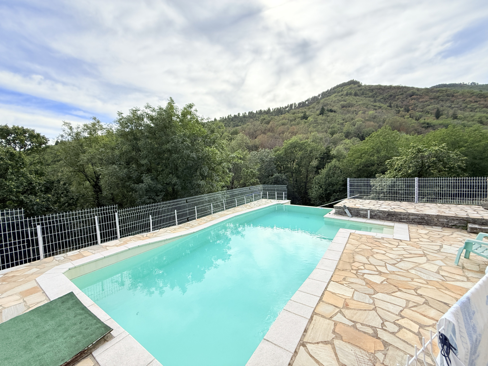 Image_, Maison, Bréau-et-Salagosse, ref :2772