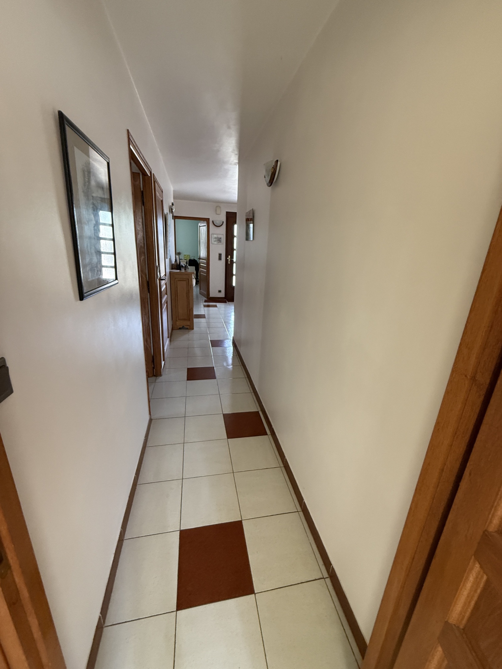 Image_, Maison, Bréau-et-Salagosse, ref :2772