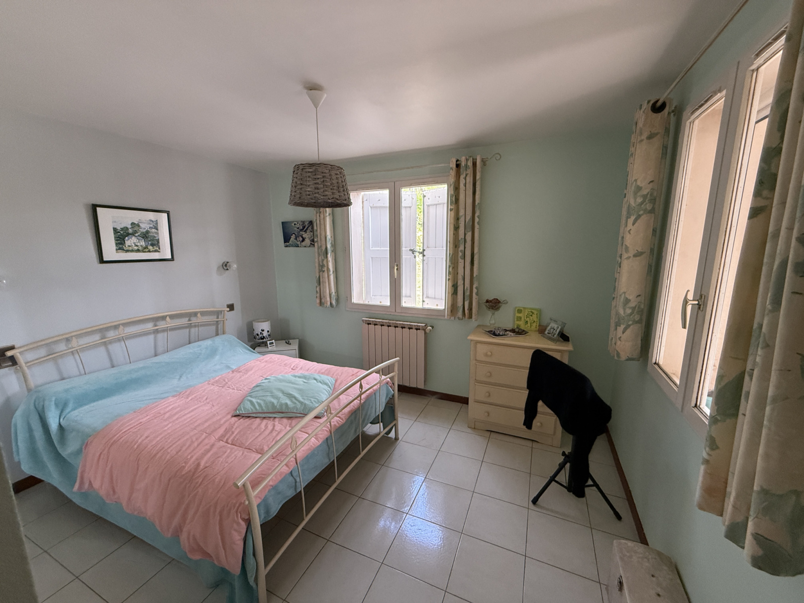 Image_, Maison, Bréau-et-Salagosse, ref :2772