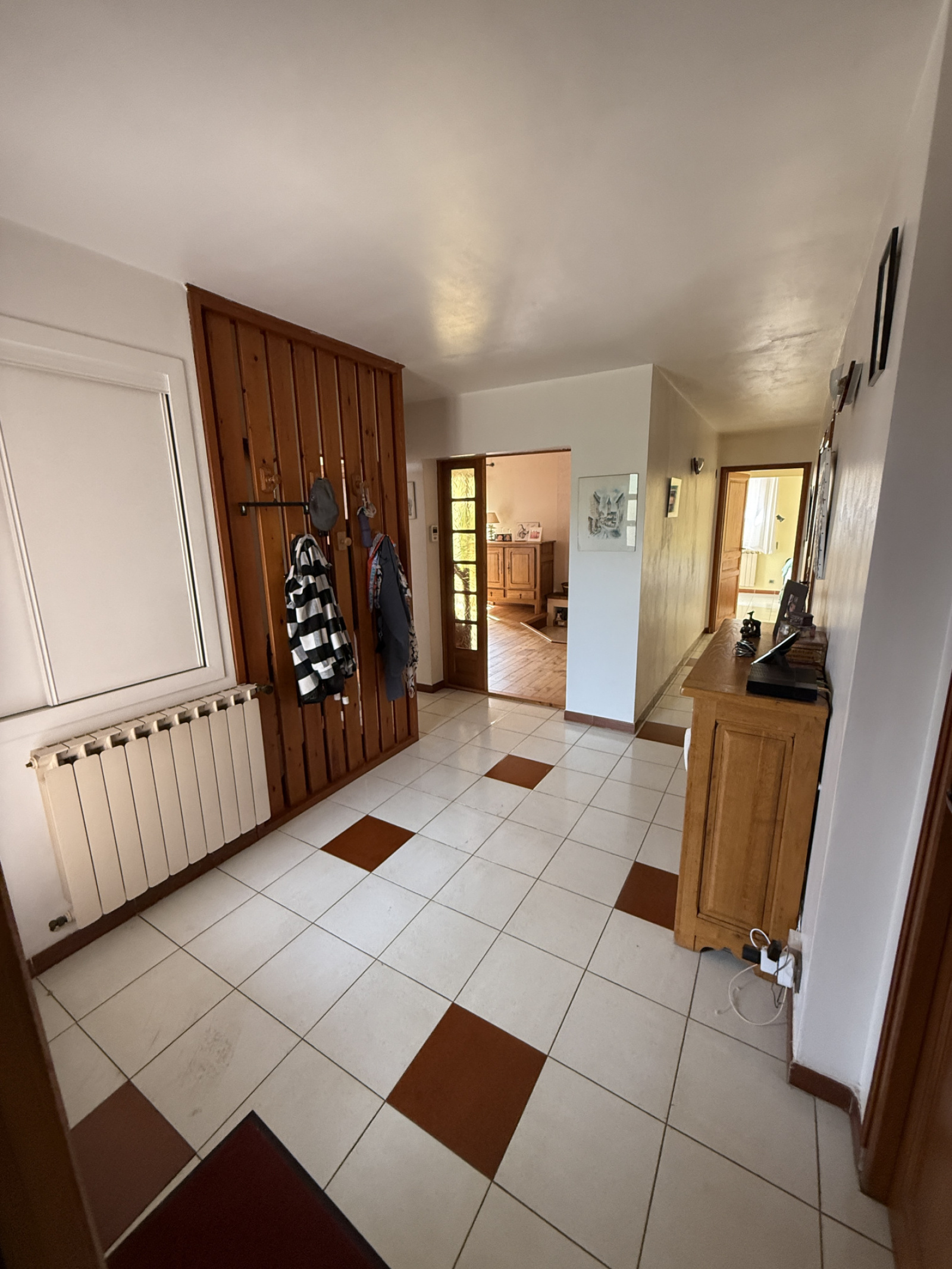 Image_, Maison, Bréau-et-Salagosse, ref :2772